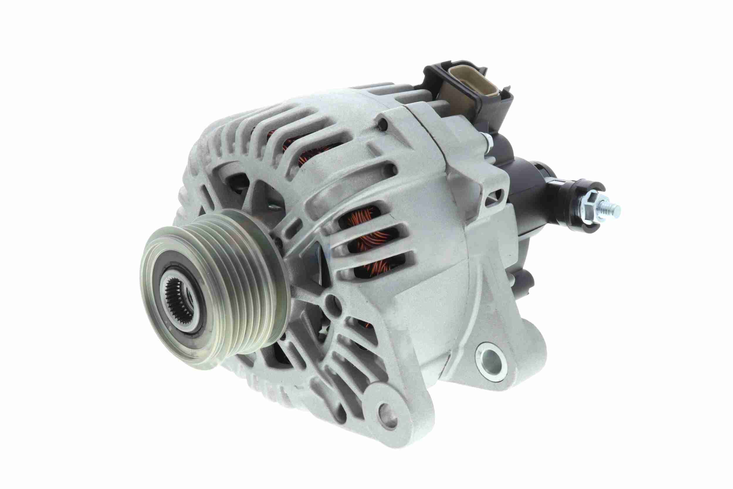 Ackoja Alternator/Dynamo A52-13-51053