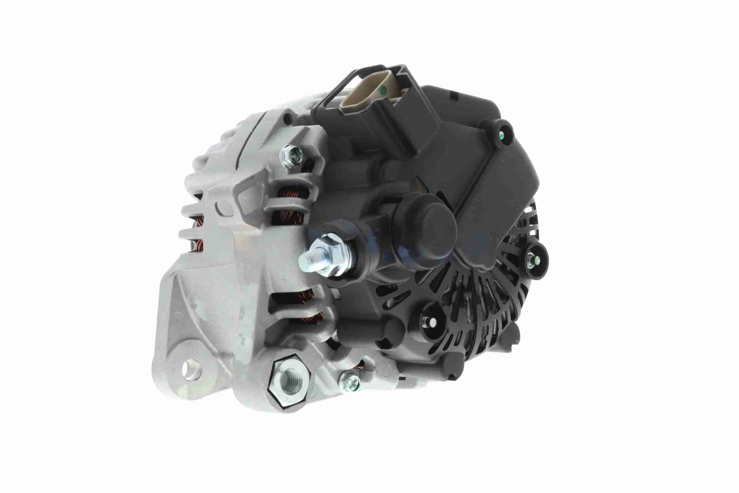 Ackoja Alternator/Dynamo A52-13-51053