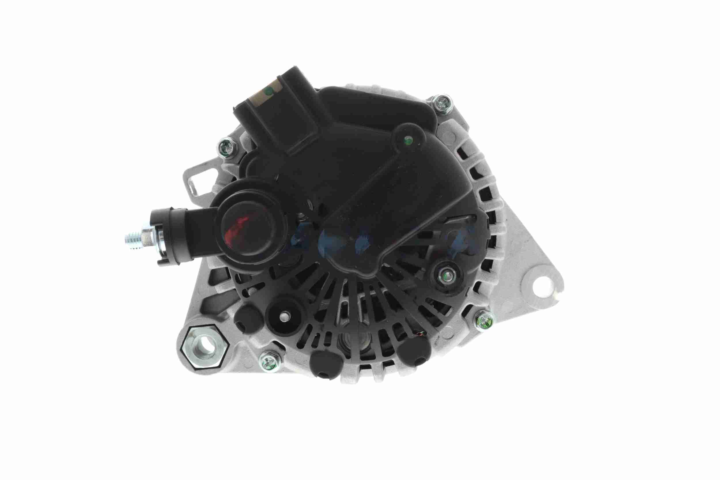 Ackoja Alternator/Dynamo A52-13-51053