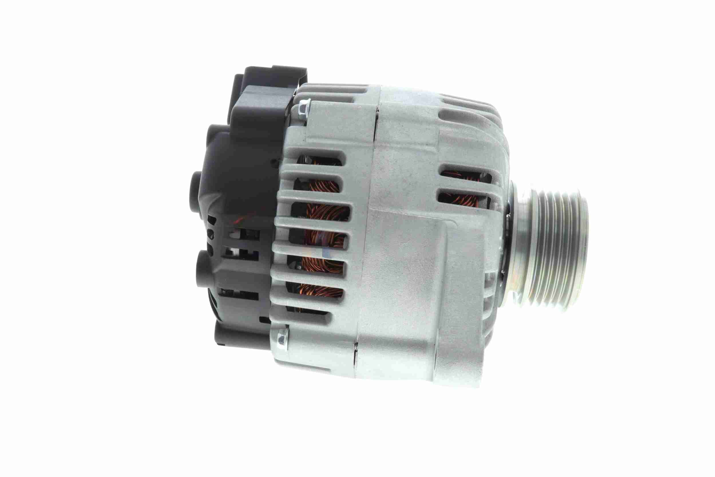 Ackoja Alternator/Dynamo A52-13-51053