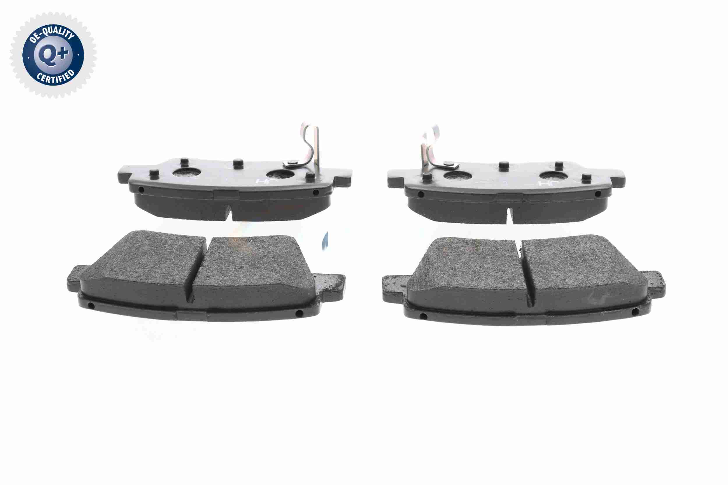 Ackoja Remblokset A52-2147