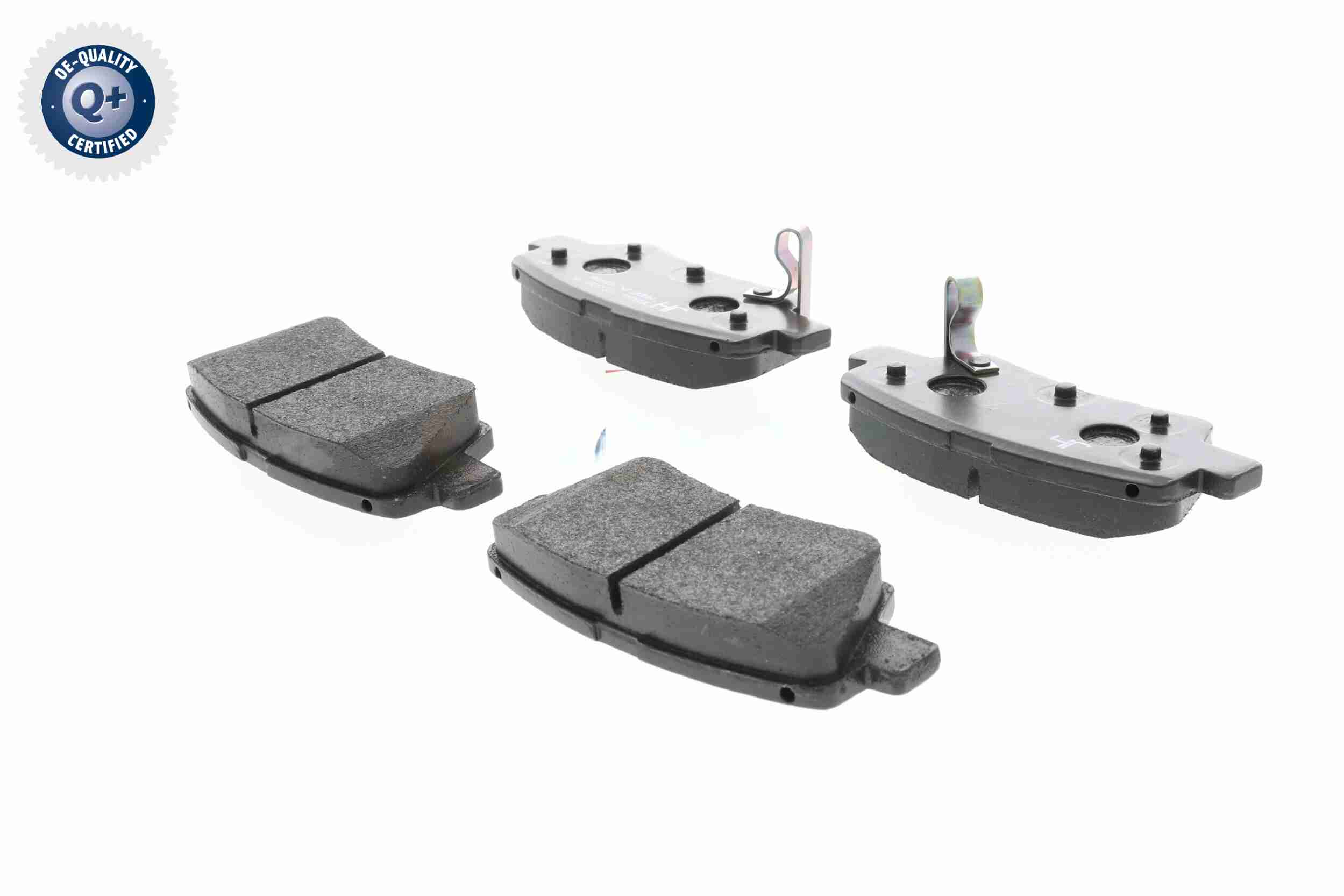 Ackoja Remblokset A52-2147