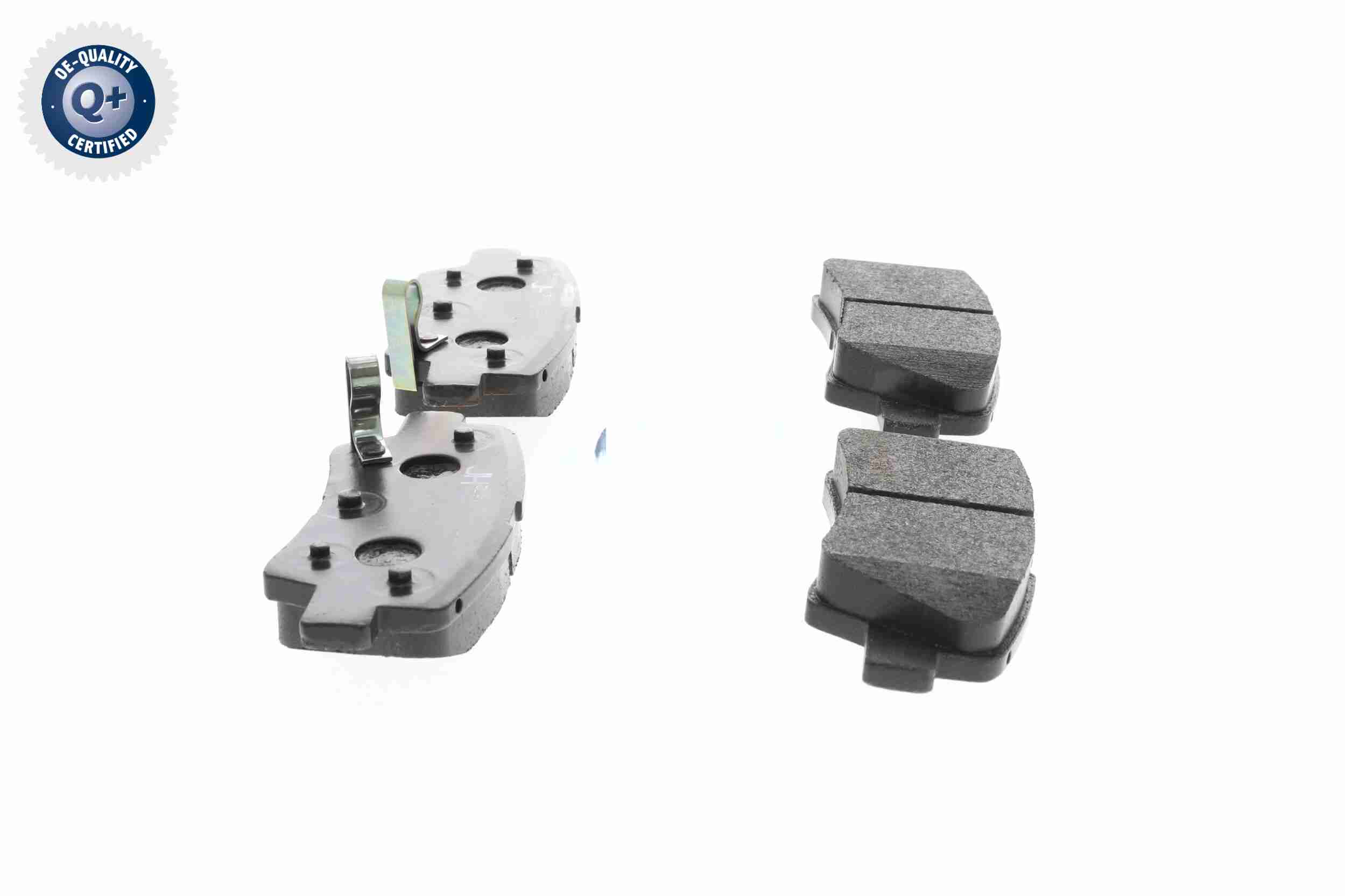 Ackoja Remblokset A52-2147