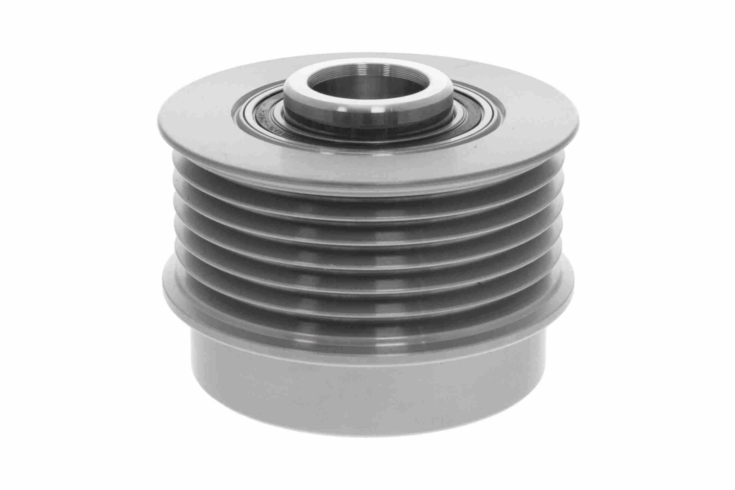 Ackoja Vrijloop koppeling dynamo A52-23-0006