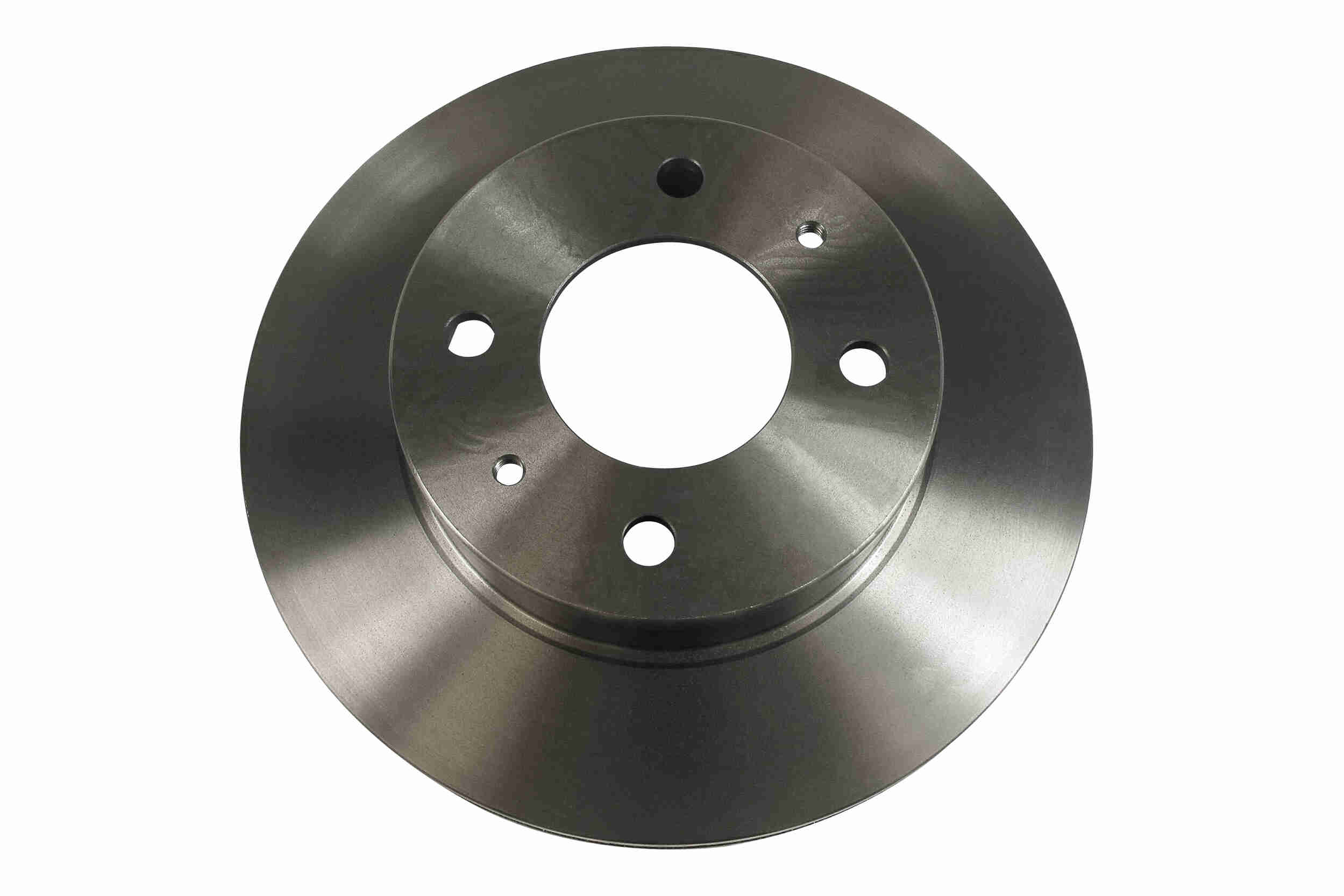 Ackoja Remschijf A52-2510