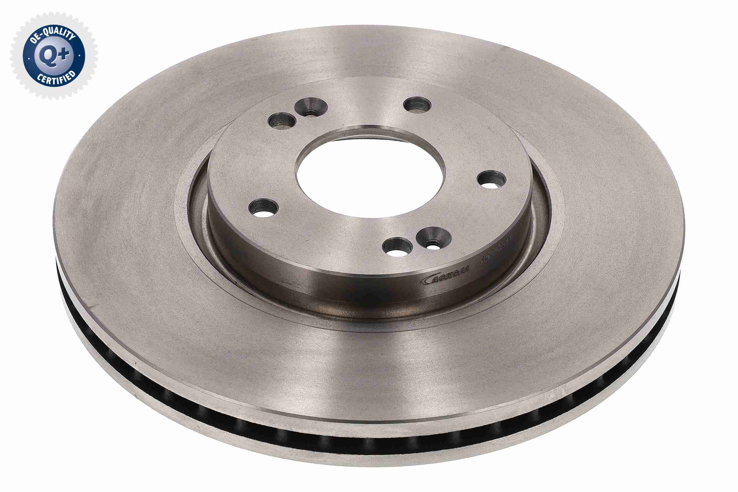 Ackoja Remschijven A52-2511