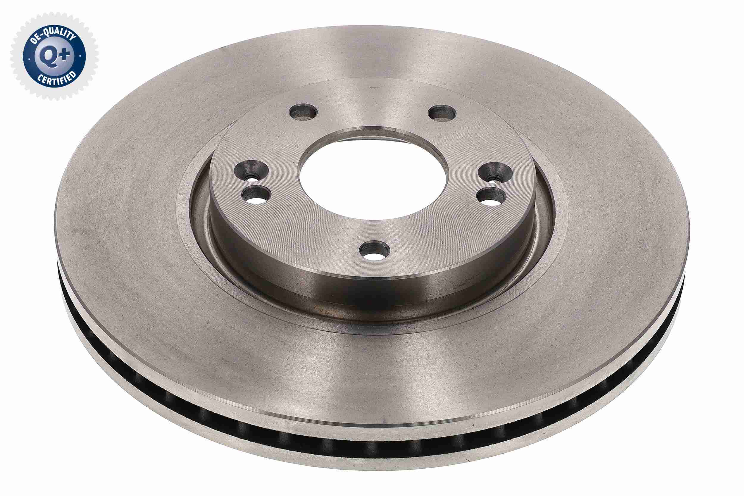 Ackoja Remschijven A52-2511