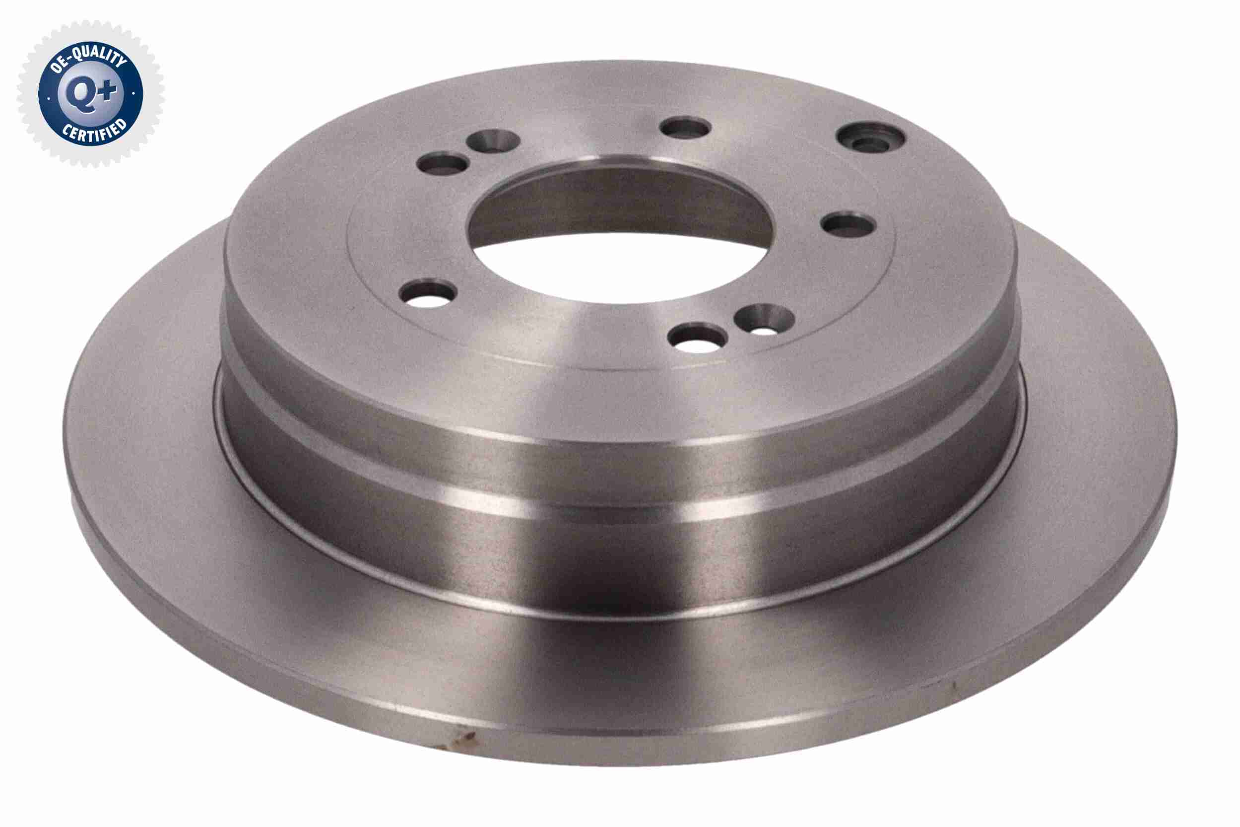 Ackoja Remschijven A52-2513