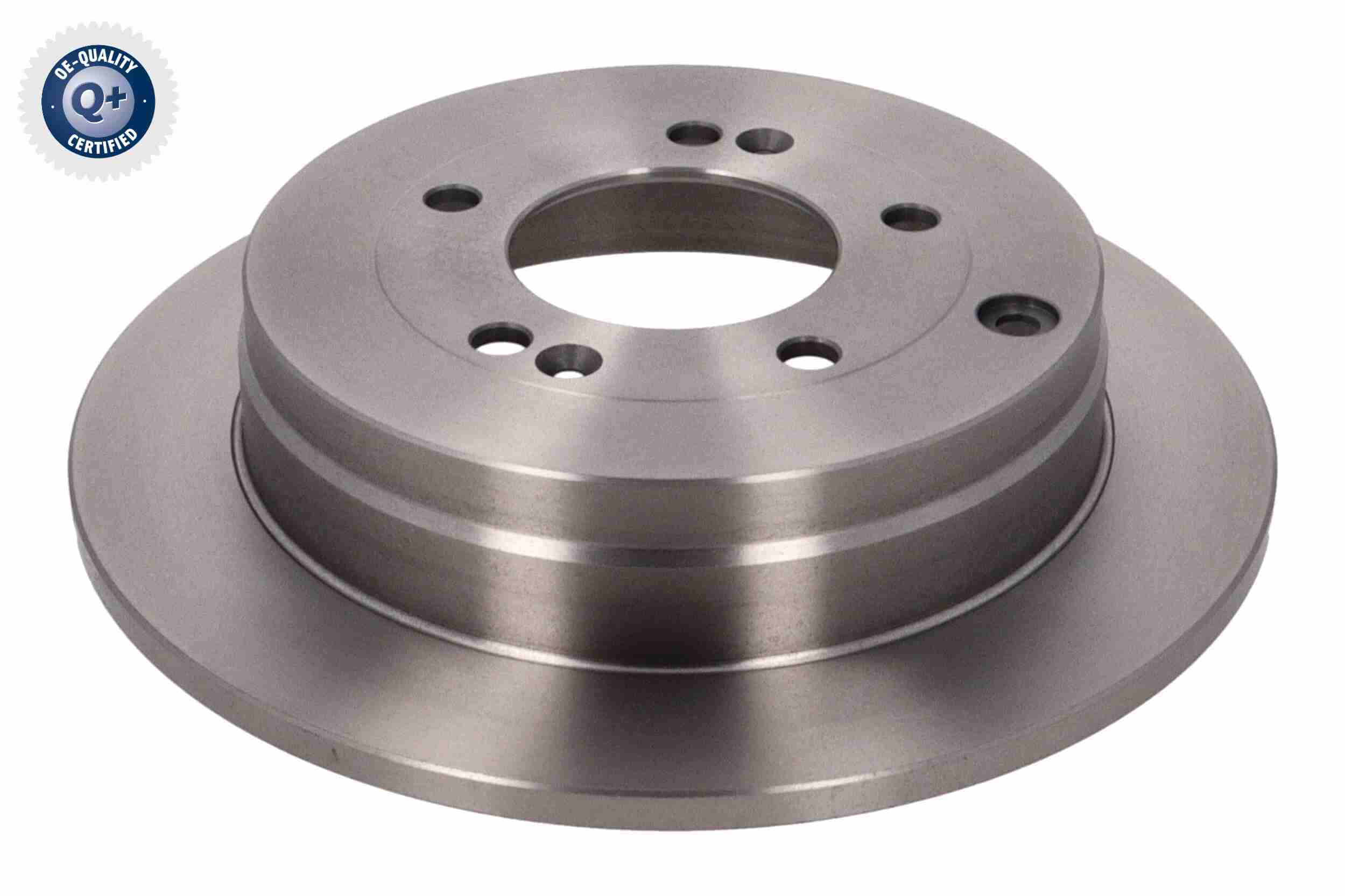 Ackoja Remschijven A52-2513