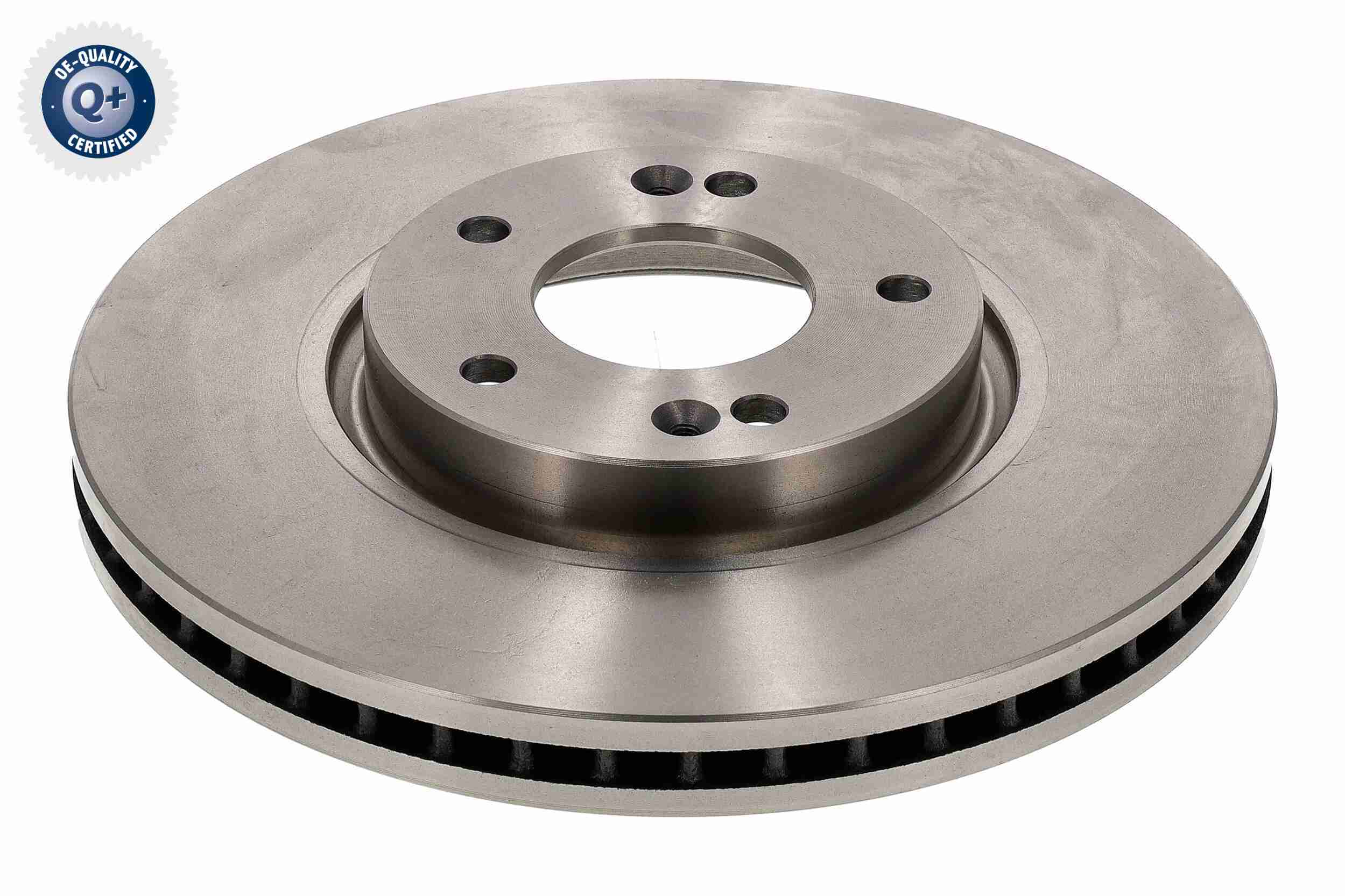 Ackoja Remschijven A52-2520