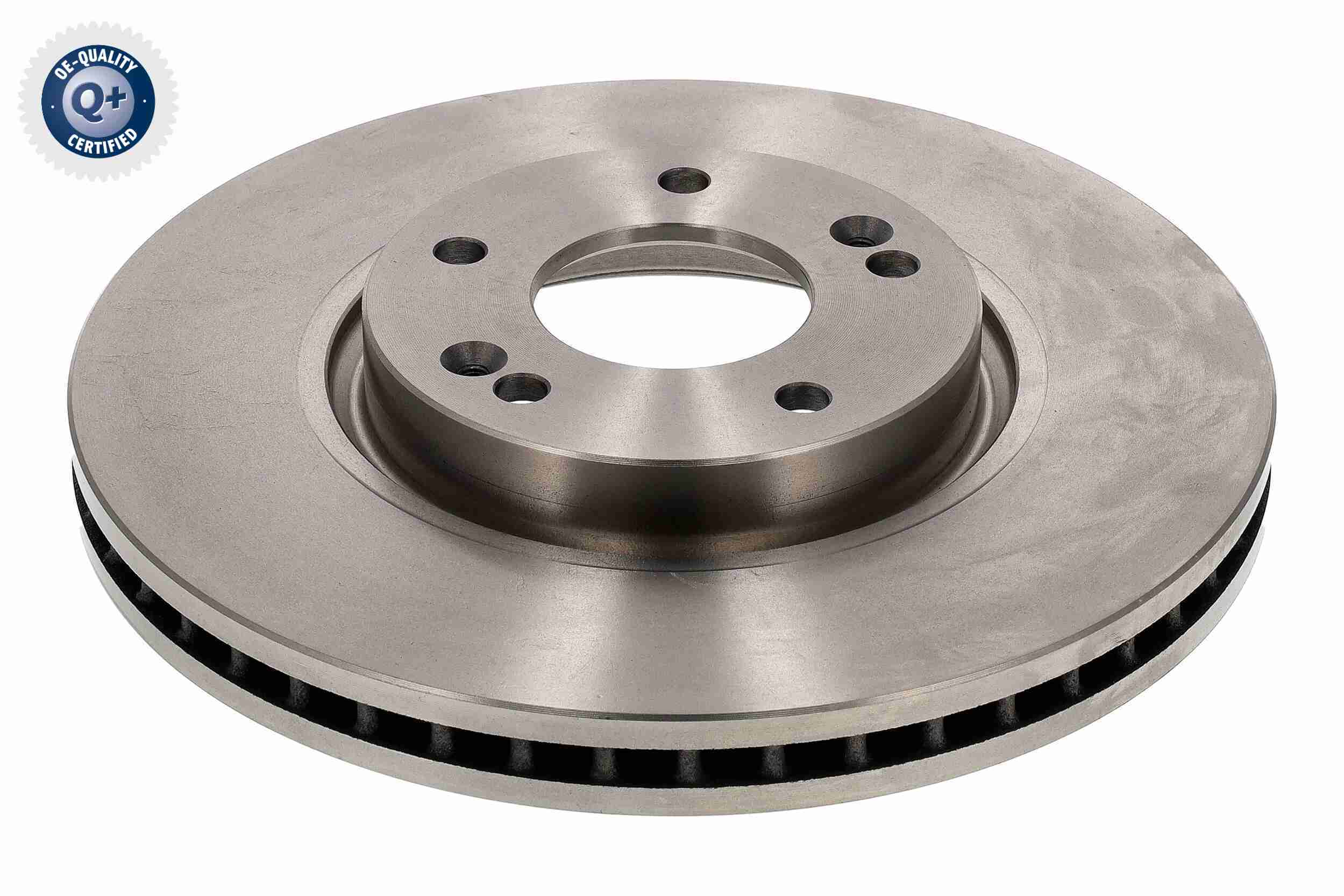 Ackoja Remschijven A52-2520