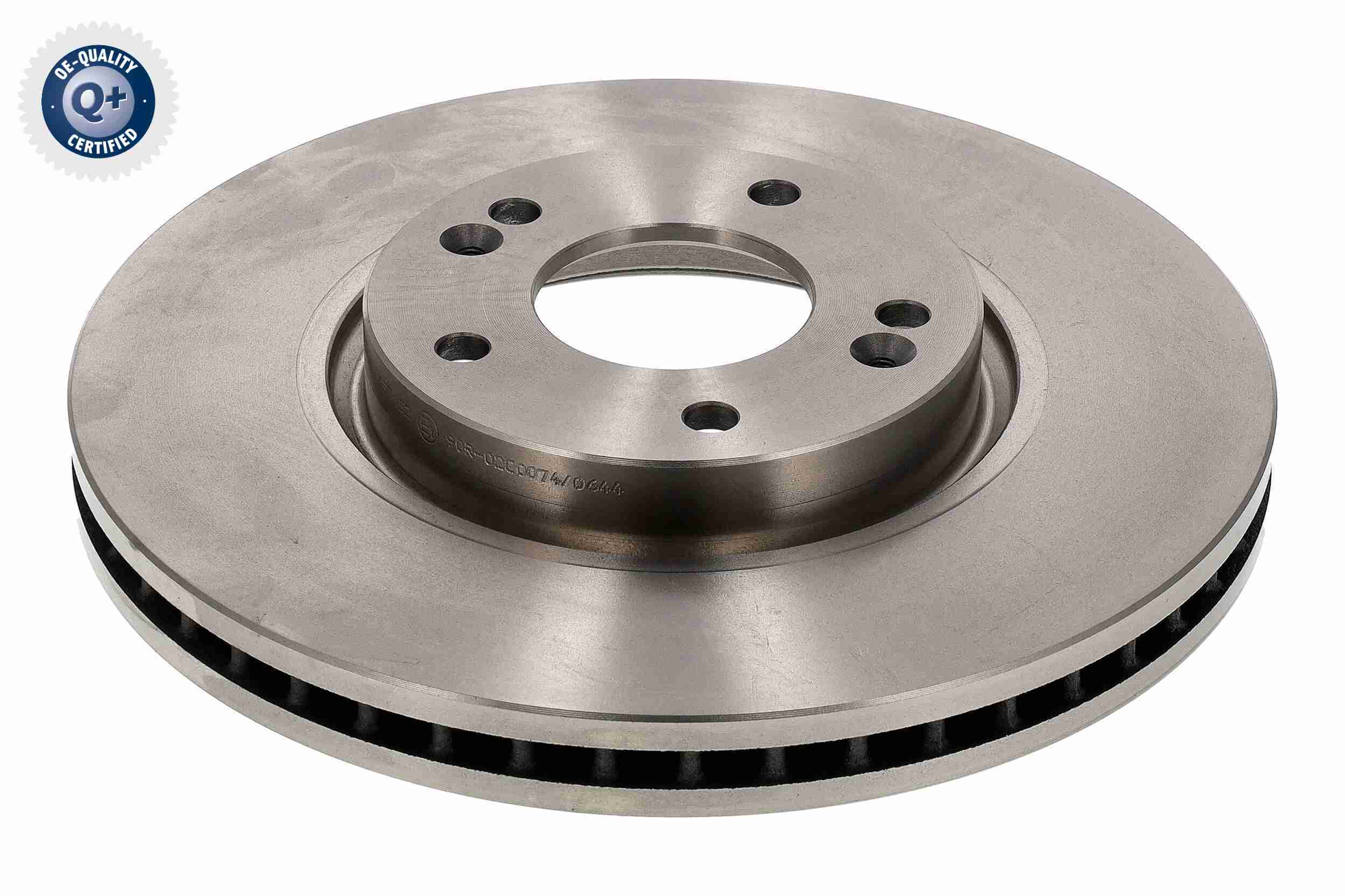 Ackoja Remschijven A52-2520