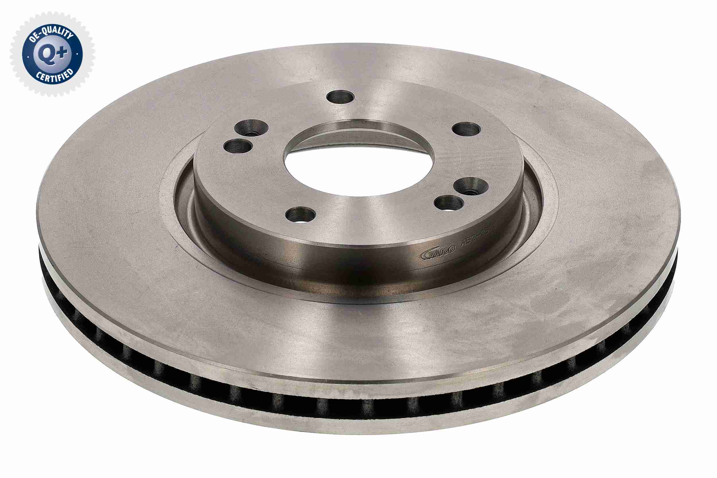 Ackoja Remschijven A52-2520