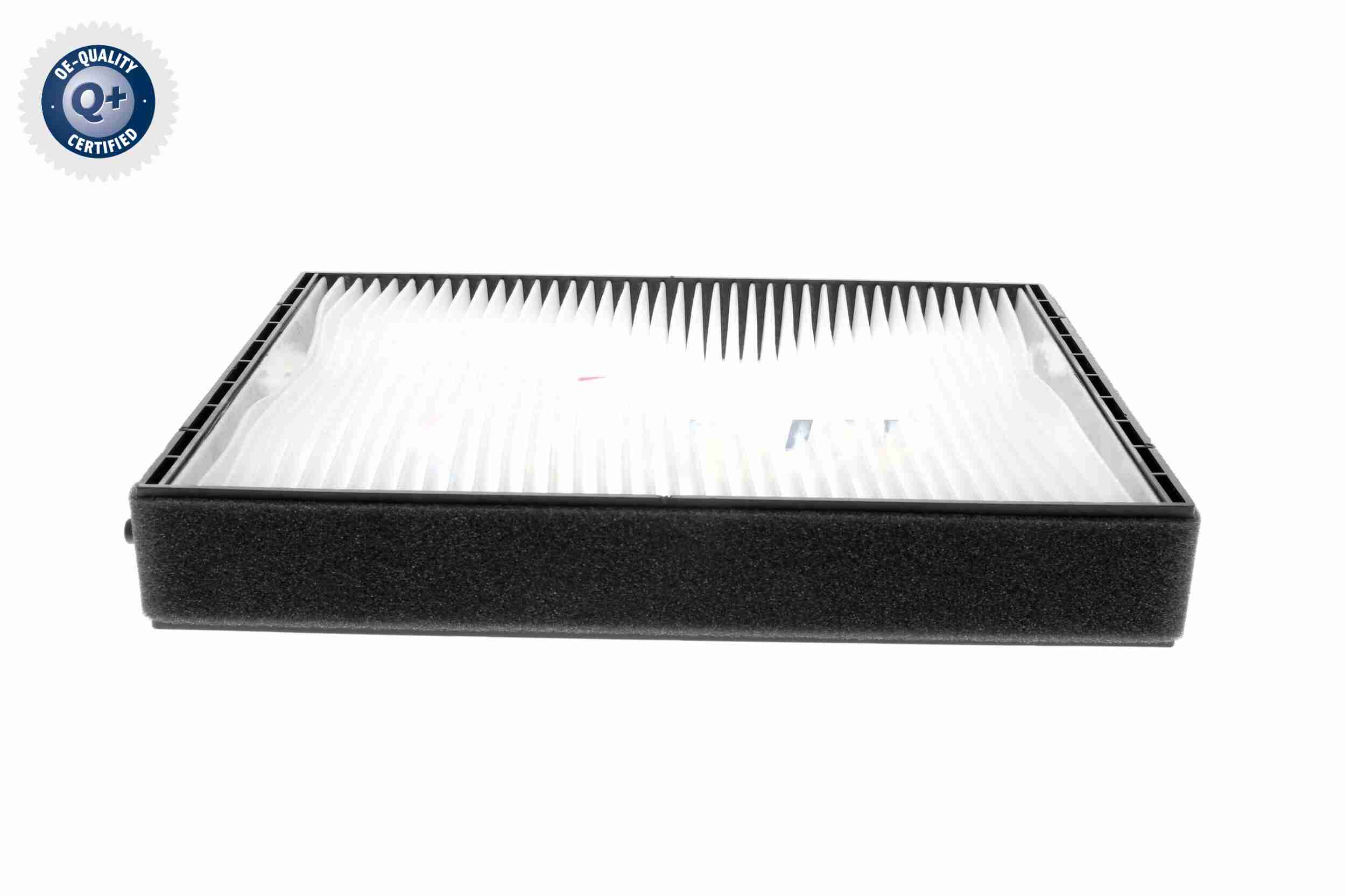 Ackoja Interieurfilter A52-30-0003