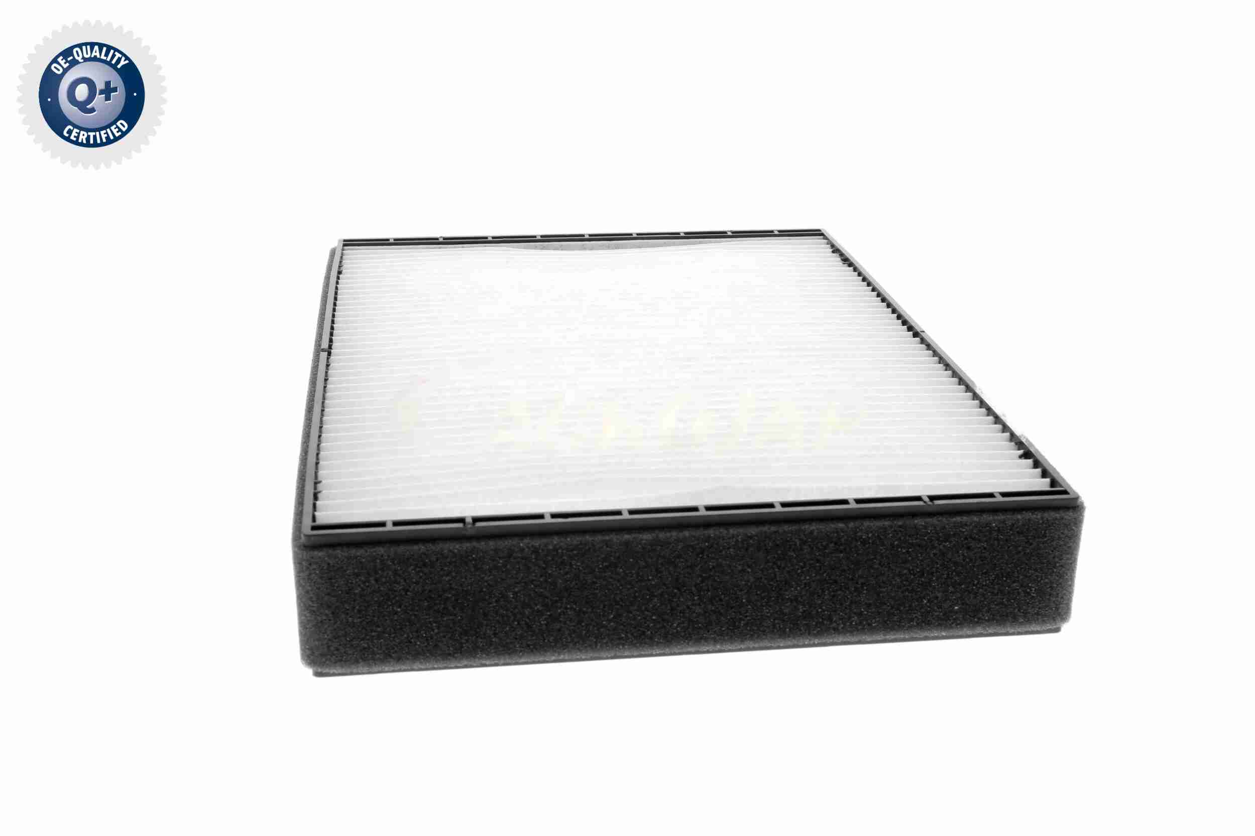 Ackoja Interieurfilter A52-30-0003