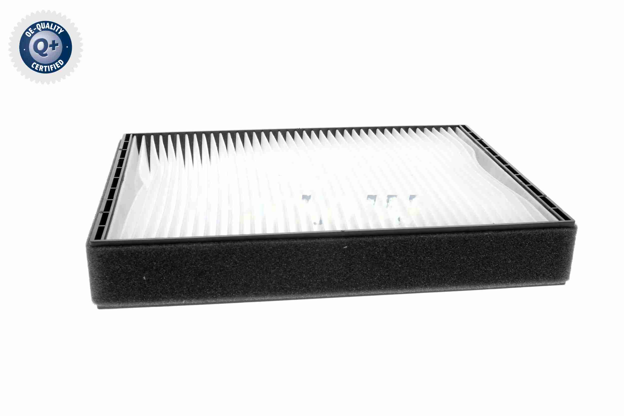 Ackoja Interieurfilter A52-30-0003