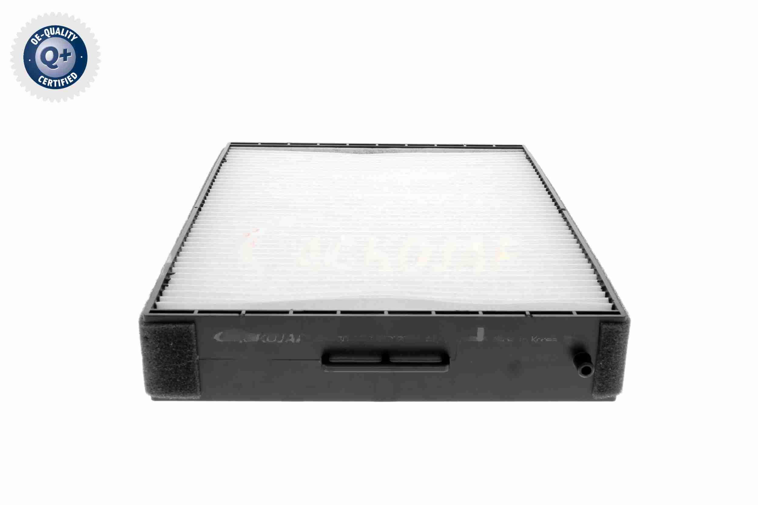 Ackoja Interieurfilter A52-30-0003