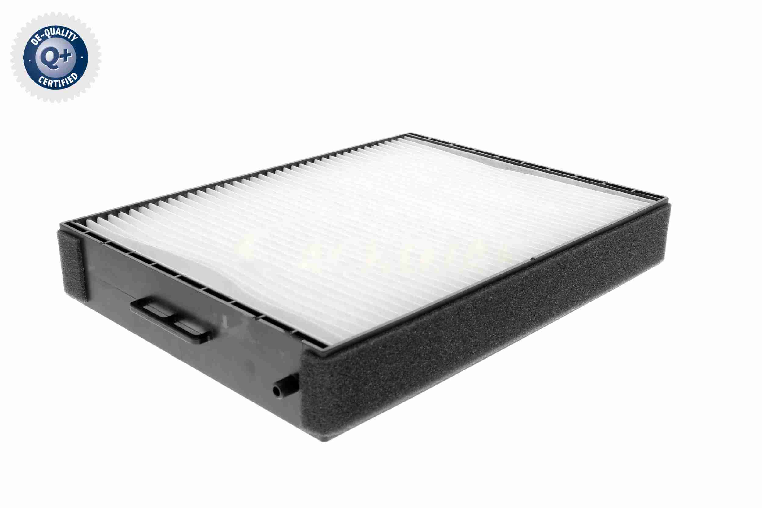 Ackoja Interieurfilter A52-30-0003