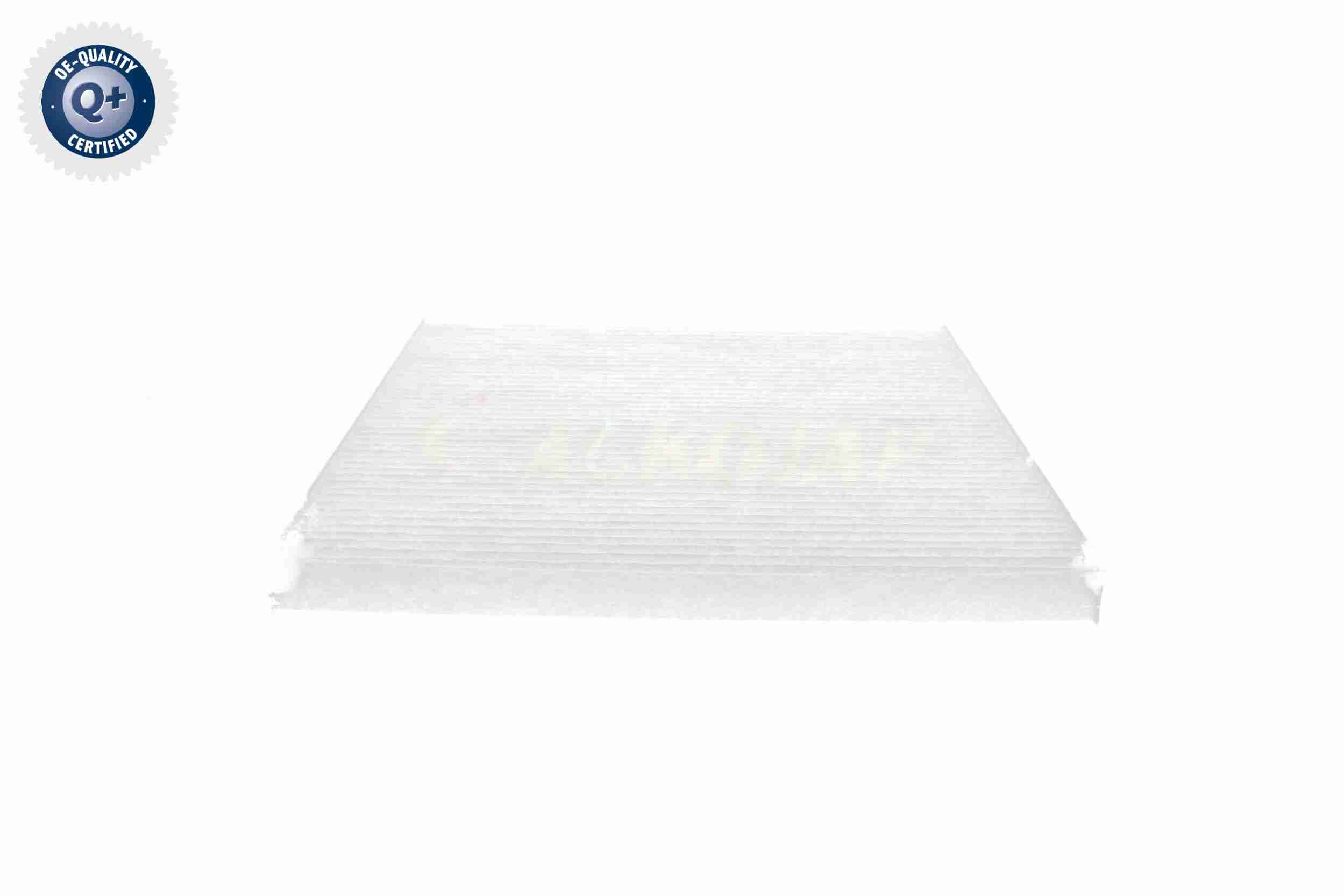 Ackoja Interieurfilter A52-30-0005