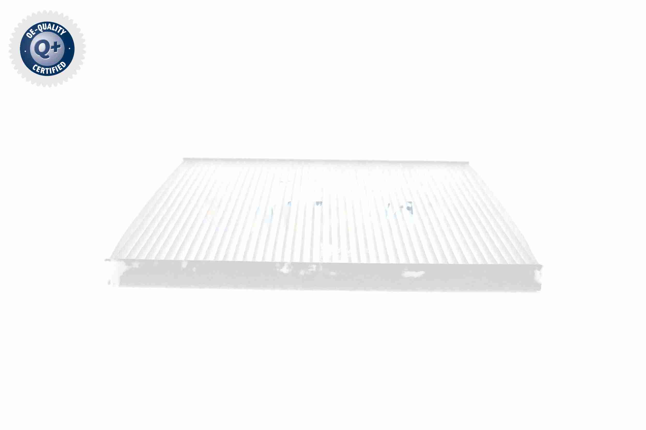 Ackoja Interieurfilter A52-30-0005