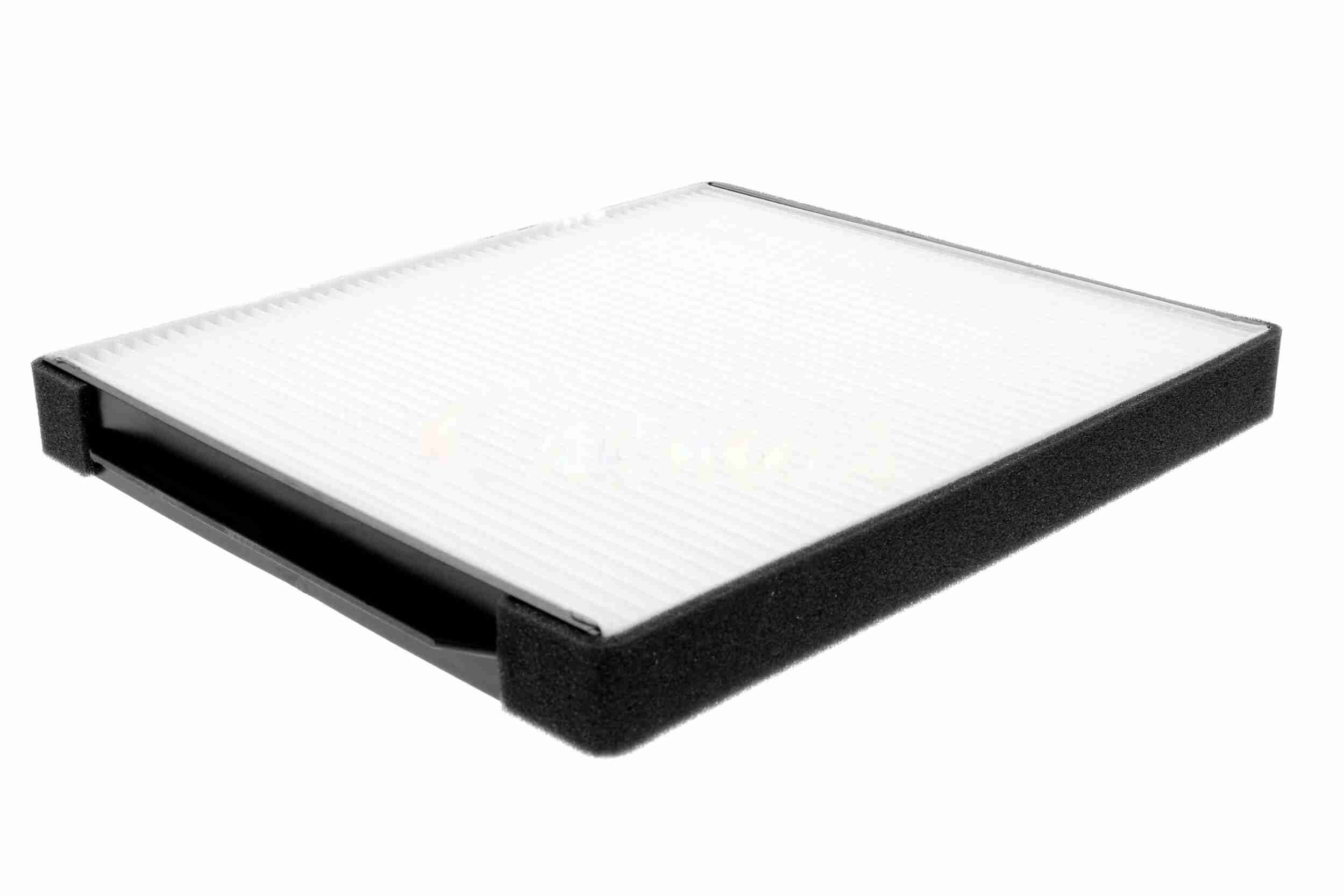 Ackoja Interieurfilter A52-30-0006