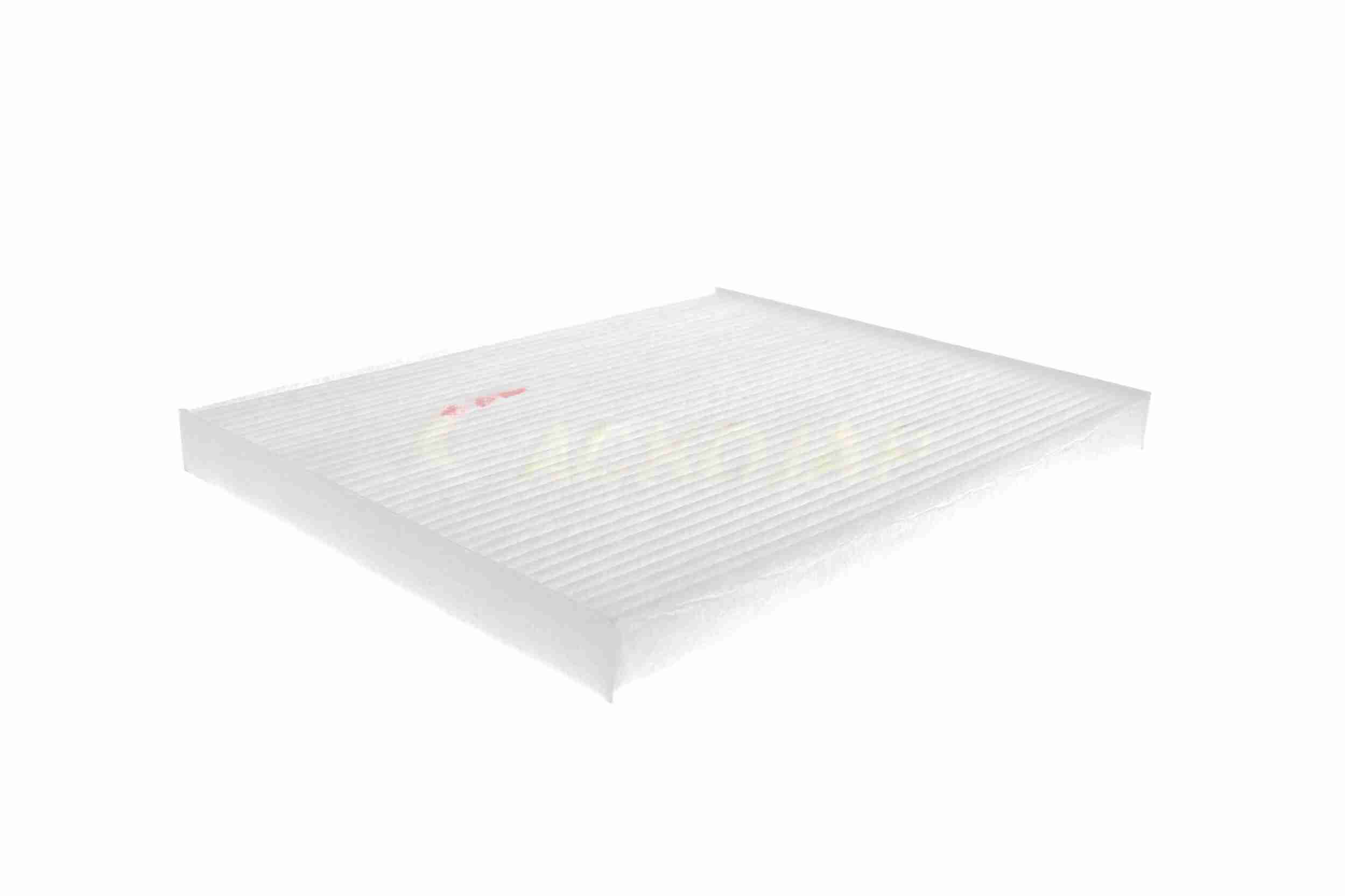 Ackoja Interieurfilter A52-30-0011