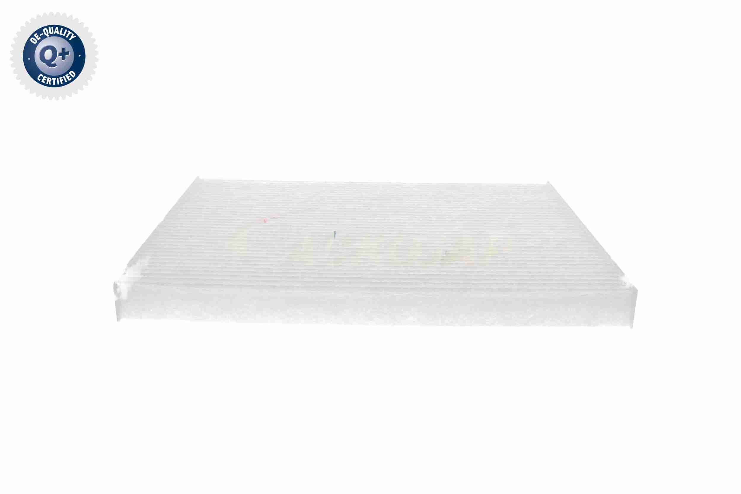 Ackoja Interieurfilter A52-30-0014