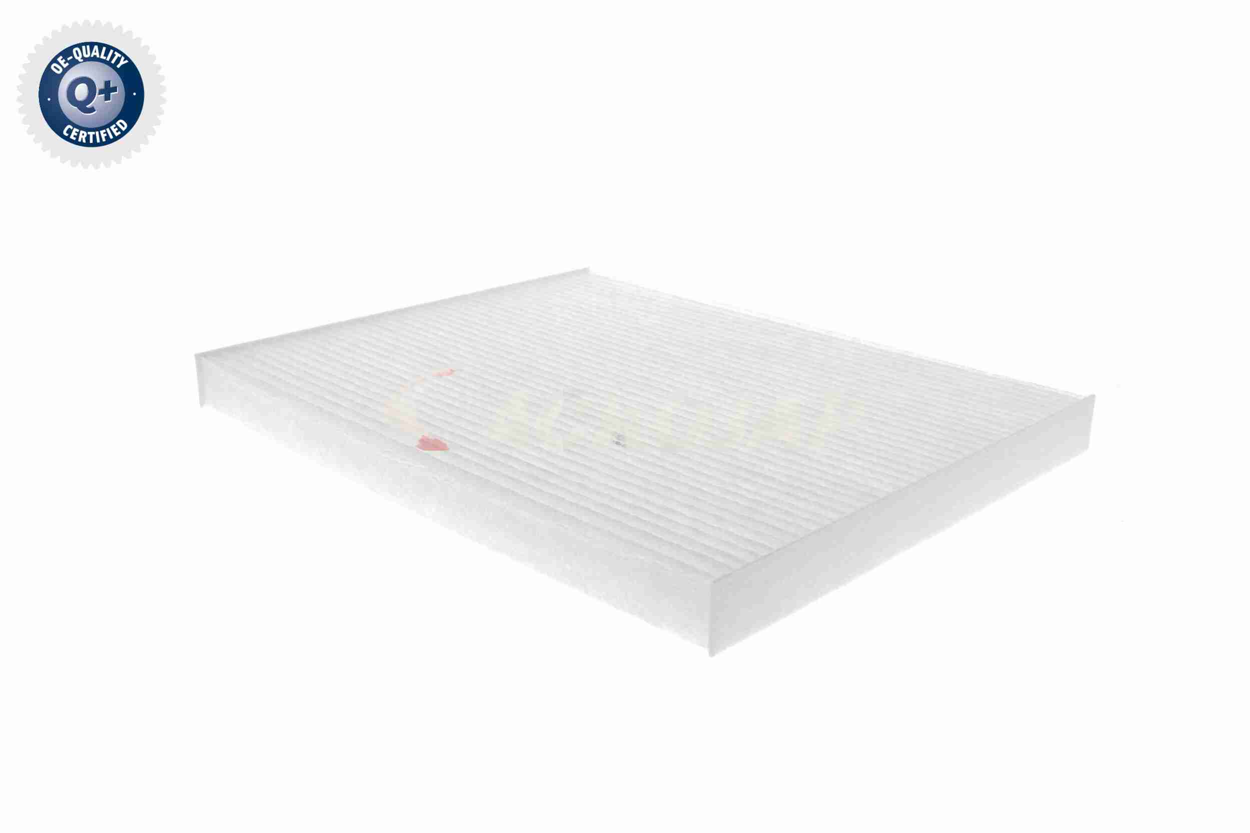 Ackoja Interieurfilter A52-30-0014