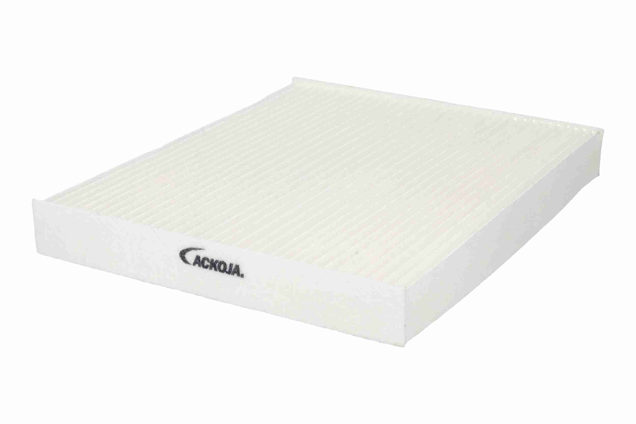 Ackoja Interieurfilter A52-30-0015