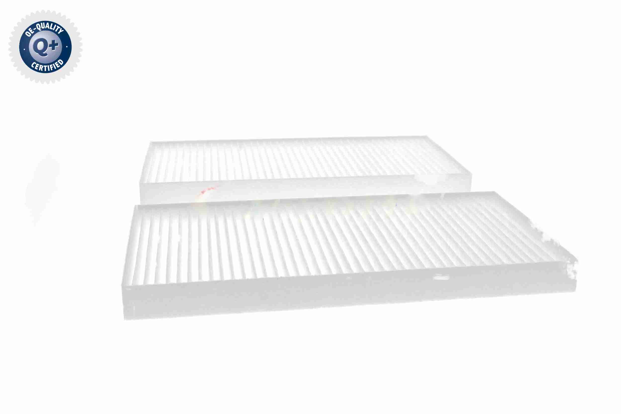 Ackoja Interieurfilter A52-30-0019