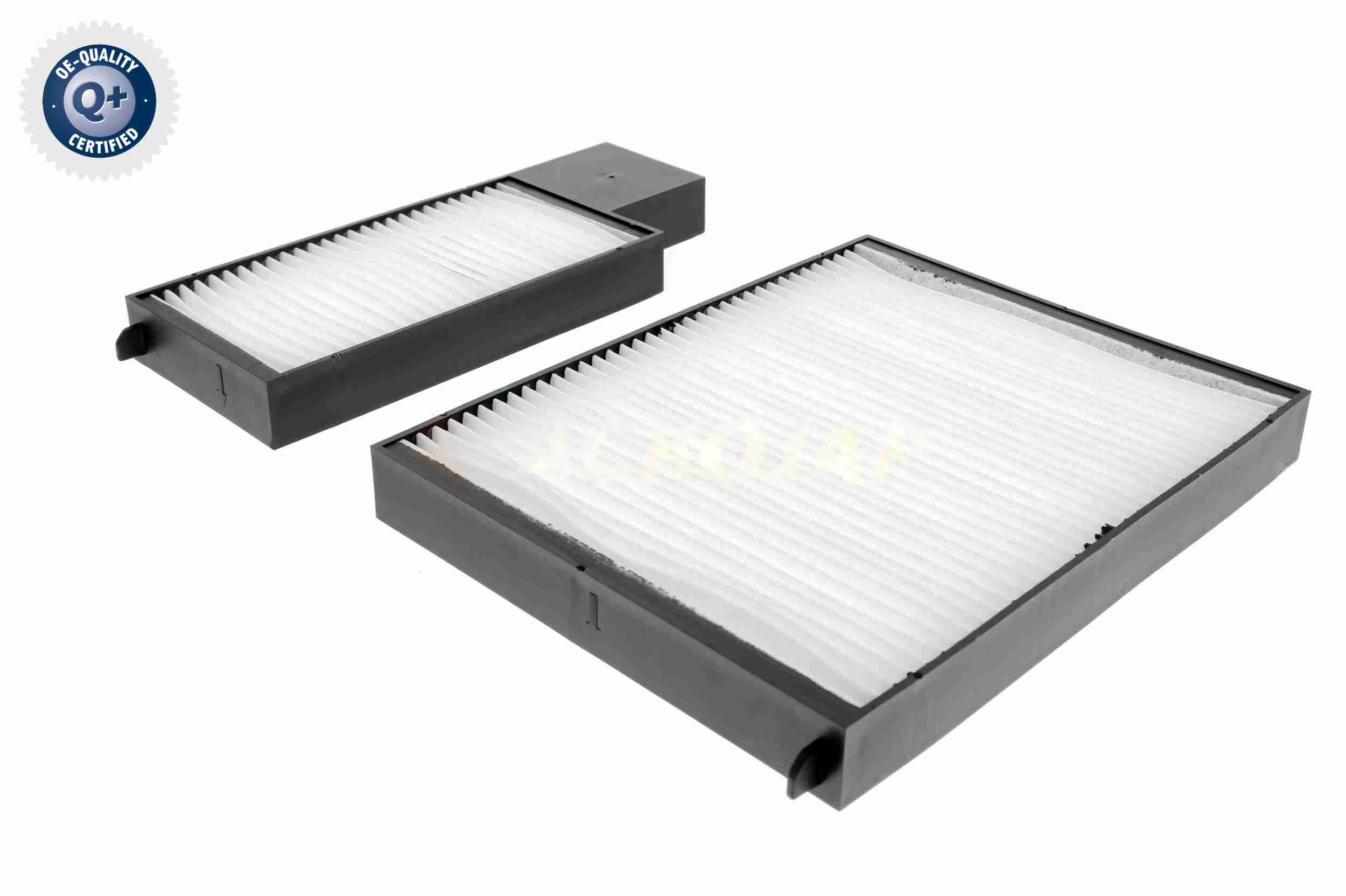 Ackoja Interieurfilter A52-30-0020