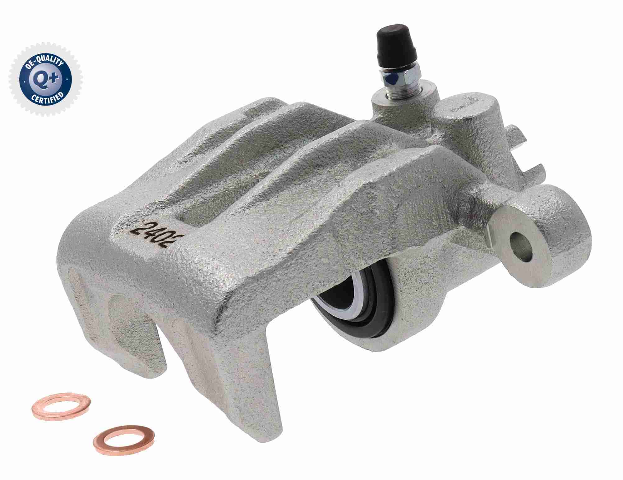 Ackoja Remzadel/remklauw A52-3007