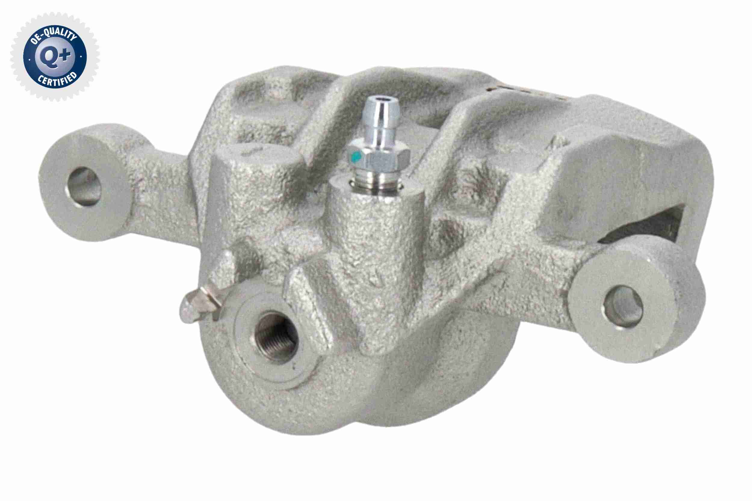 Ackoja Remzadel/remklauw A52-3007