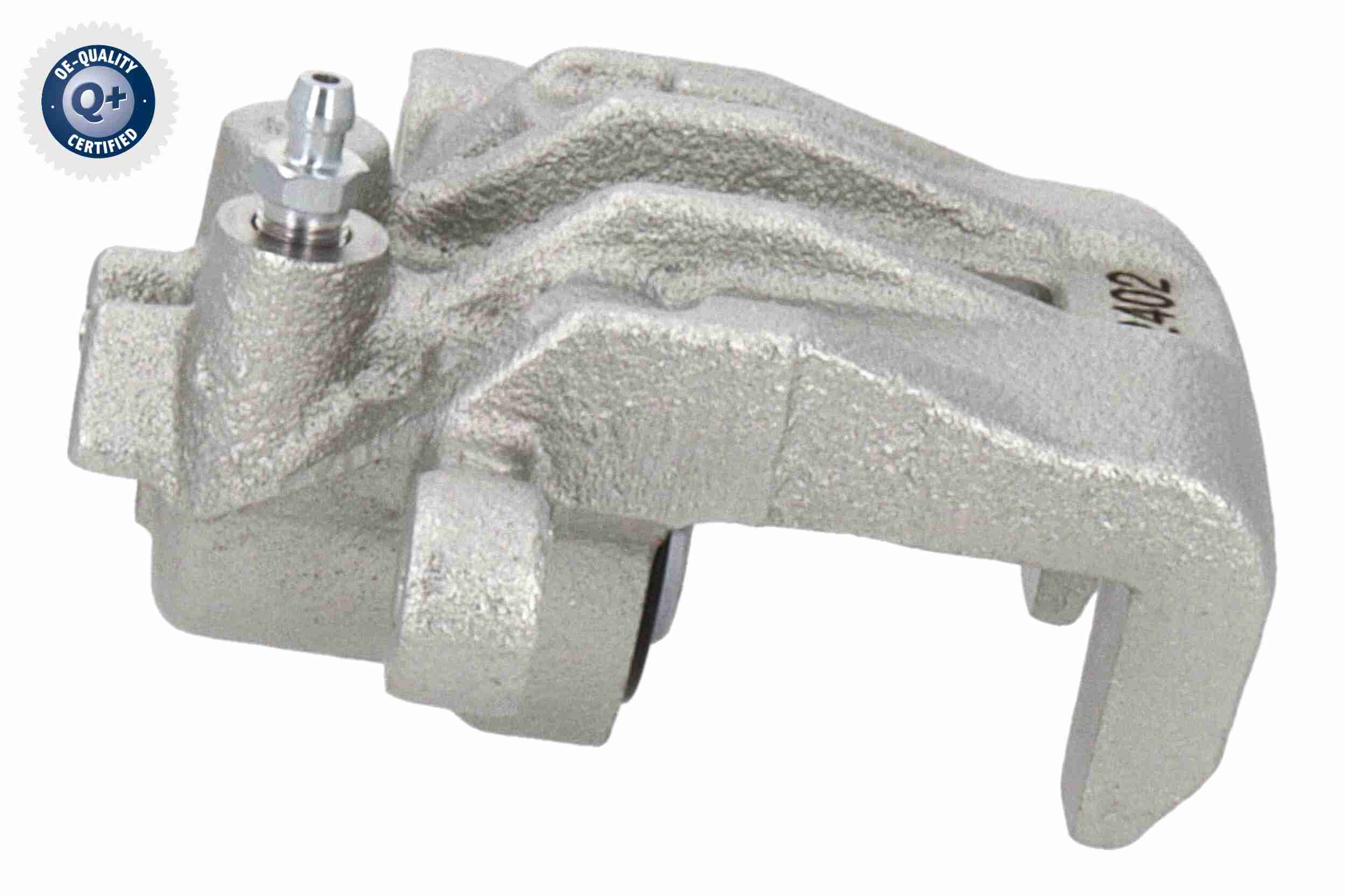 Ackoja Remzadel/remklauw A52-3007