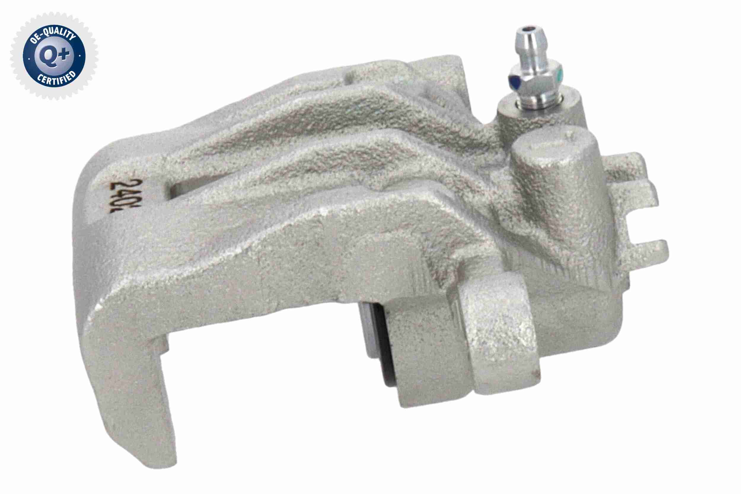 Ackoja Remzadel/remklauw A52-3007