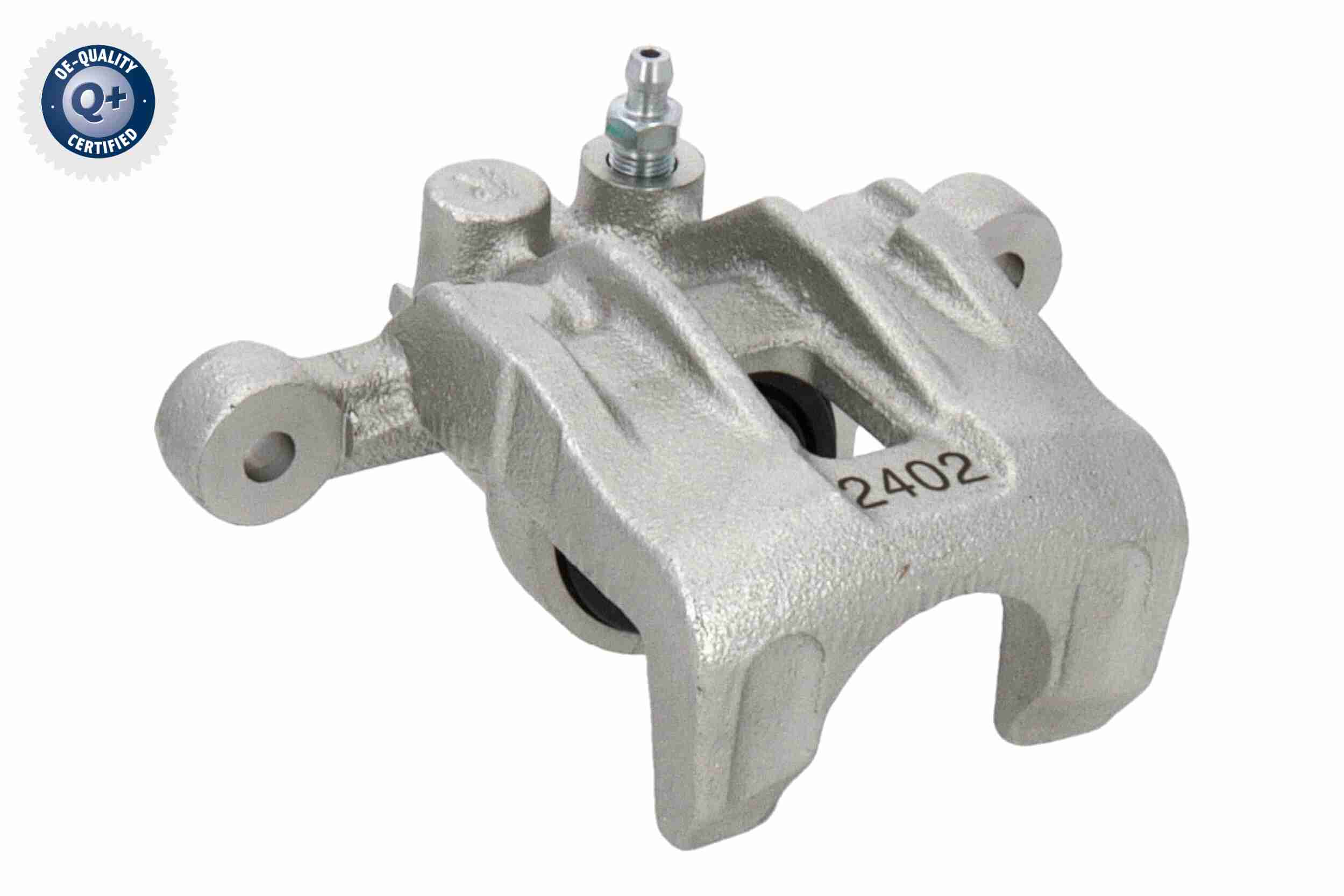 Ackoja Remzadel/remklauw A52-3008