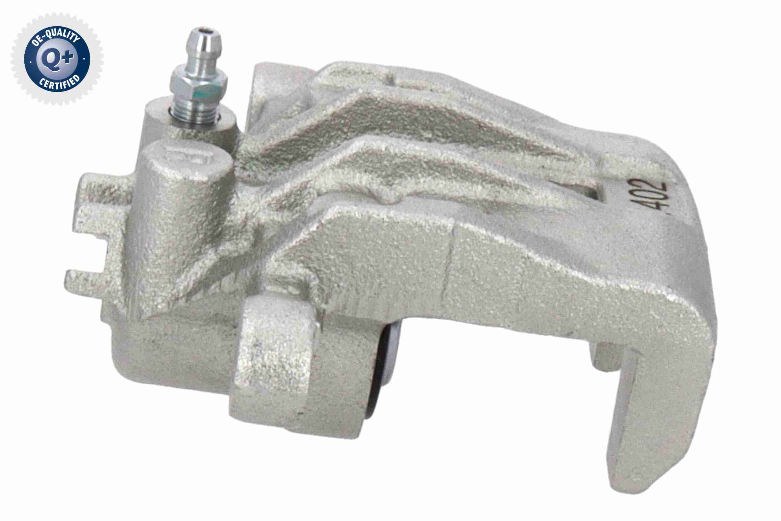 Ackoja Remzadel/remklauw A52-3008