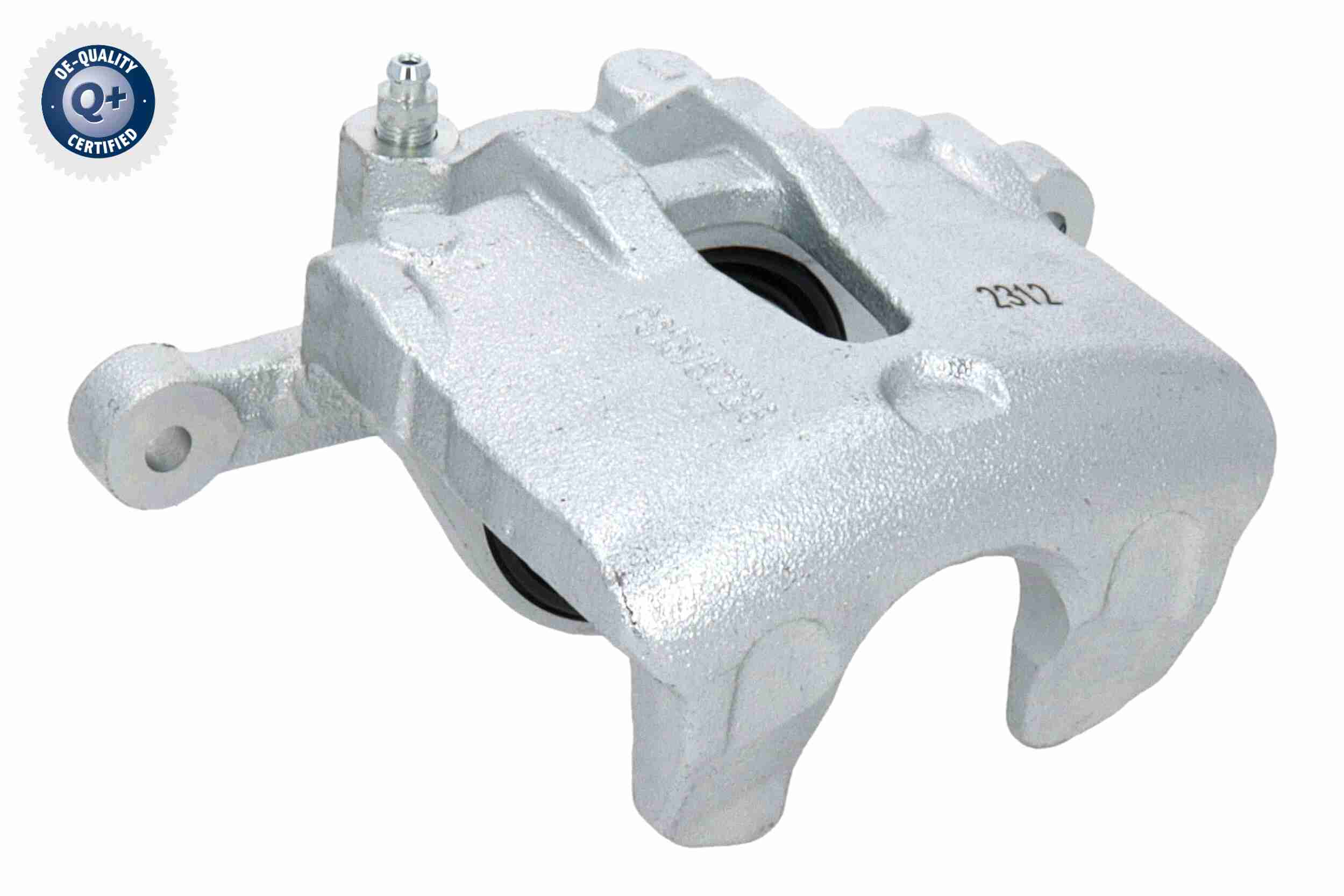 Ackoja Remzadel/remklauw A52-3009