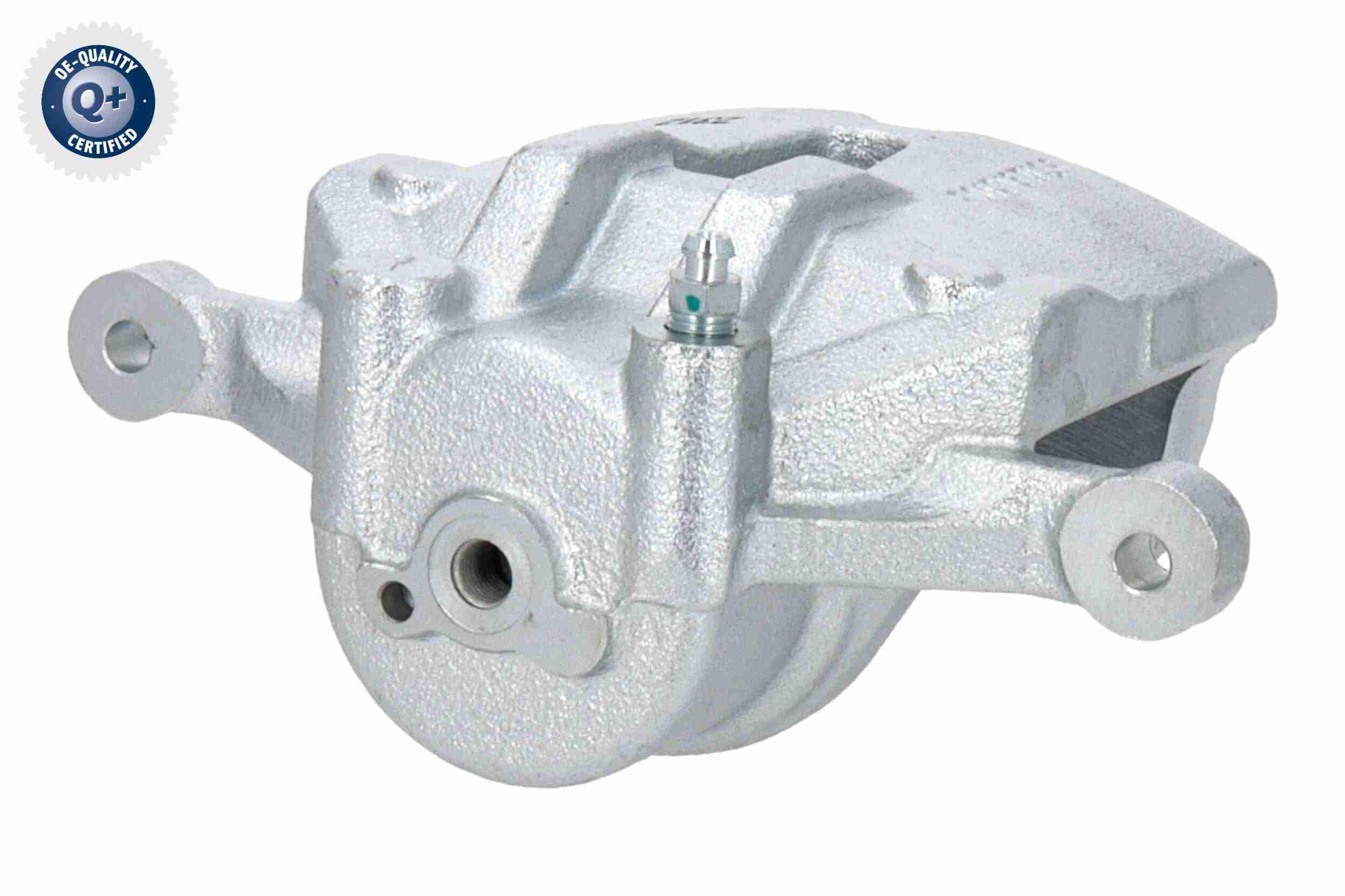 Ackoja Remzadel/remklauw A52-3009