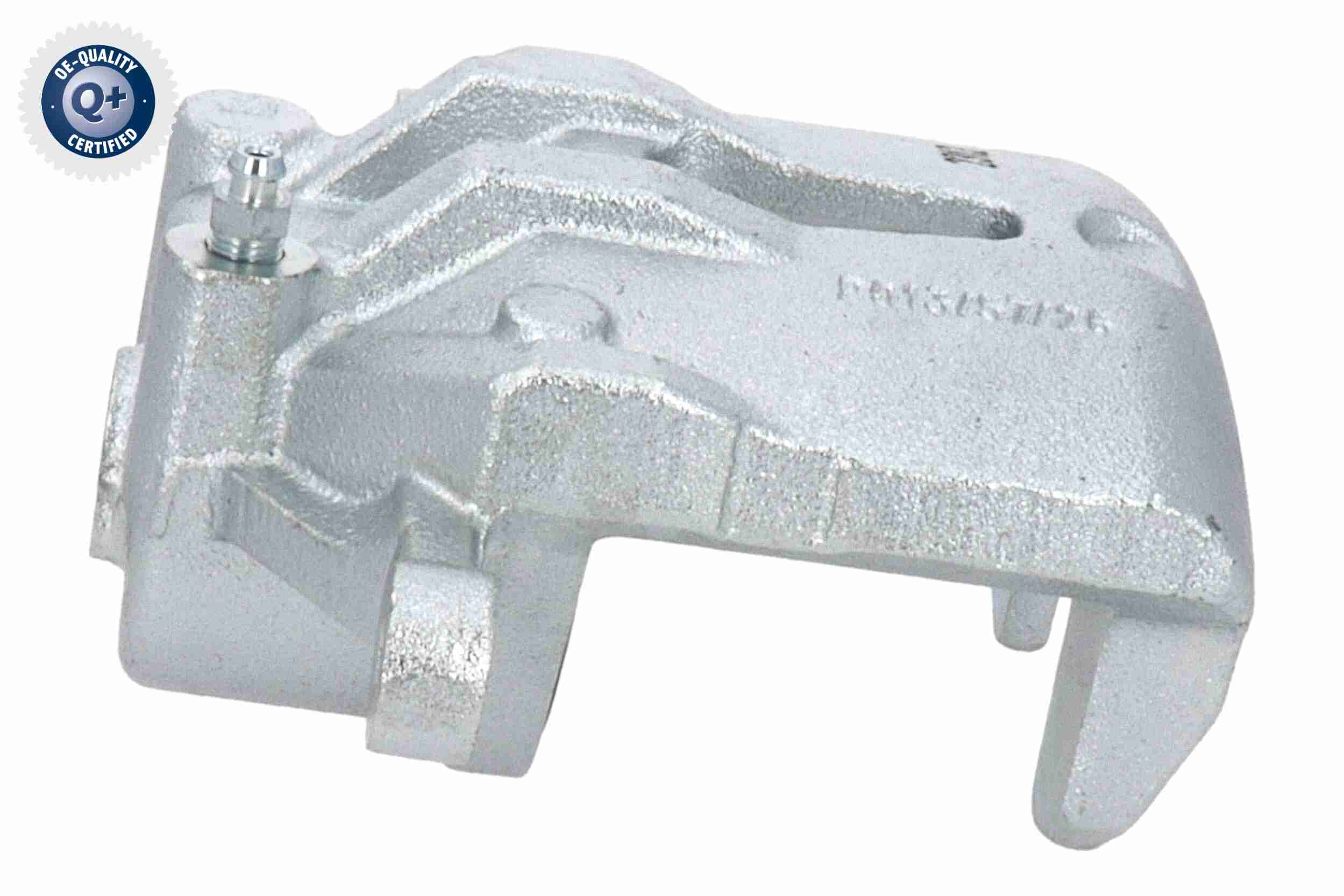 Ackoja Remzadel/remklauw A52-3009