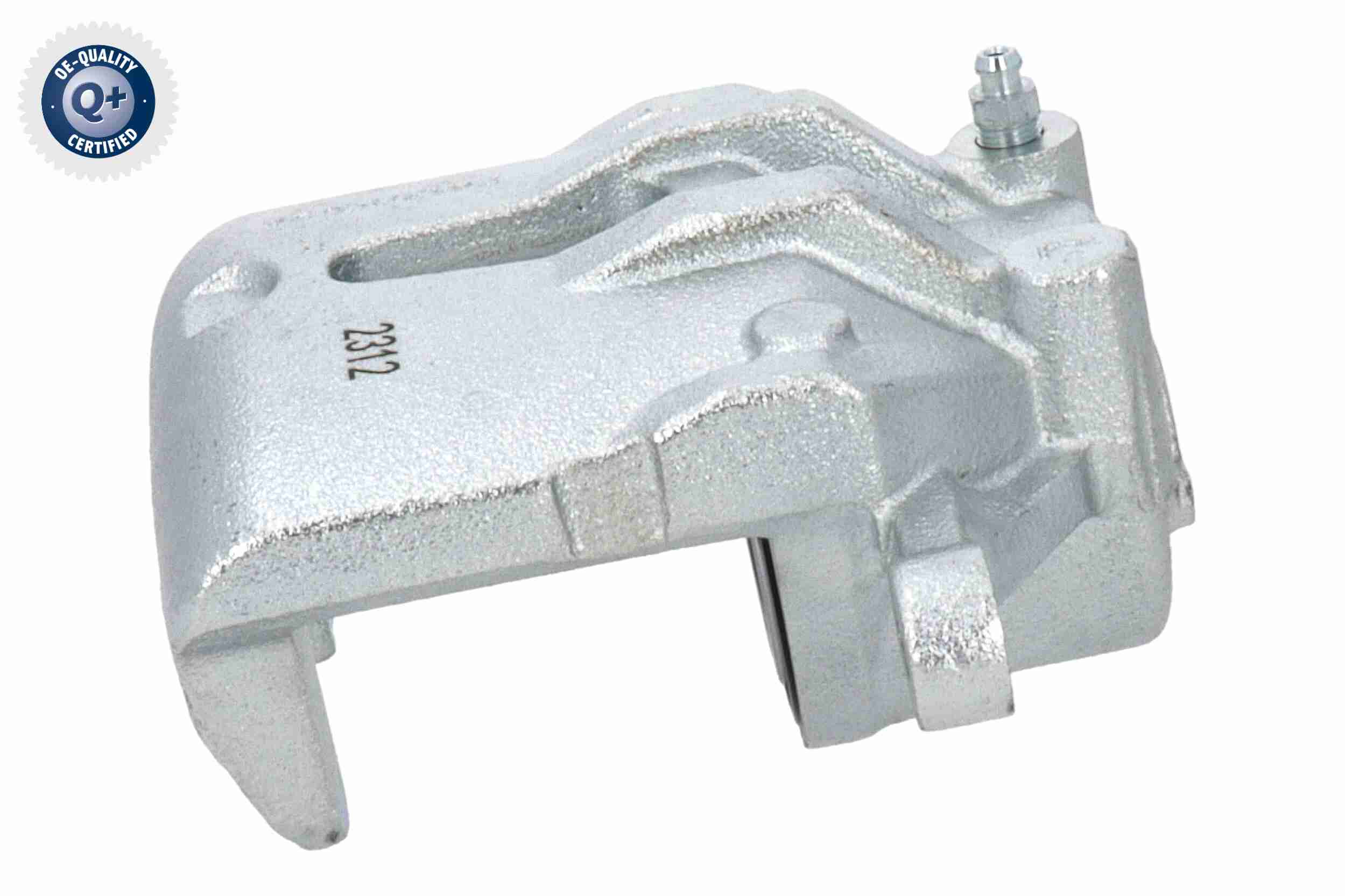 Ackoja Remzadel/remklauw A52-3009