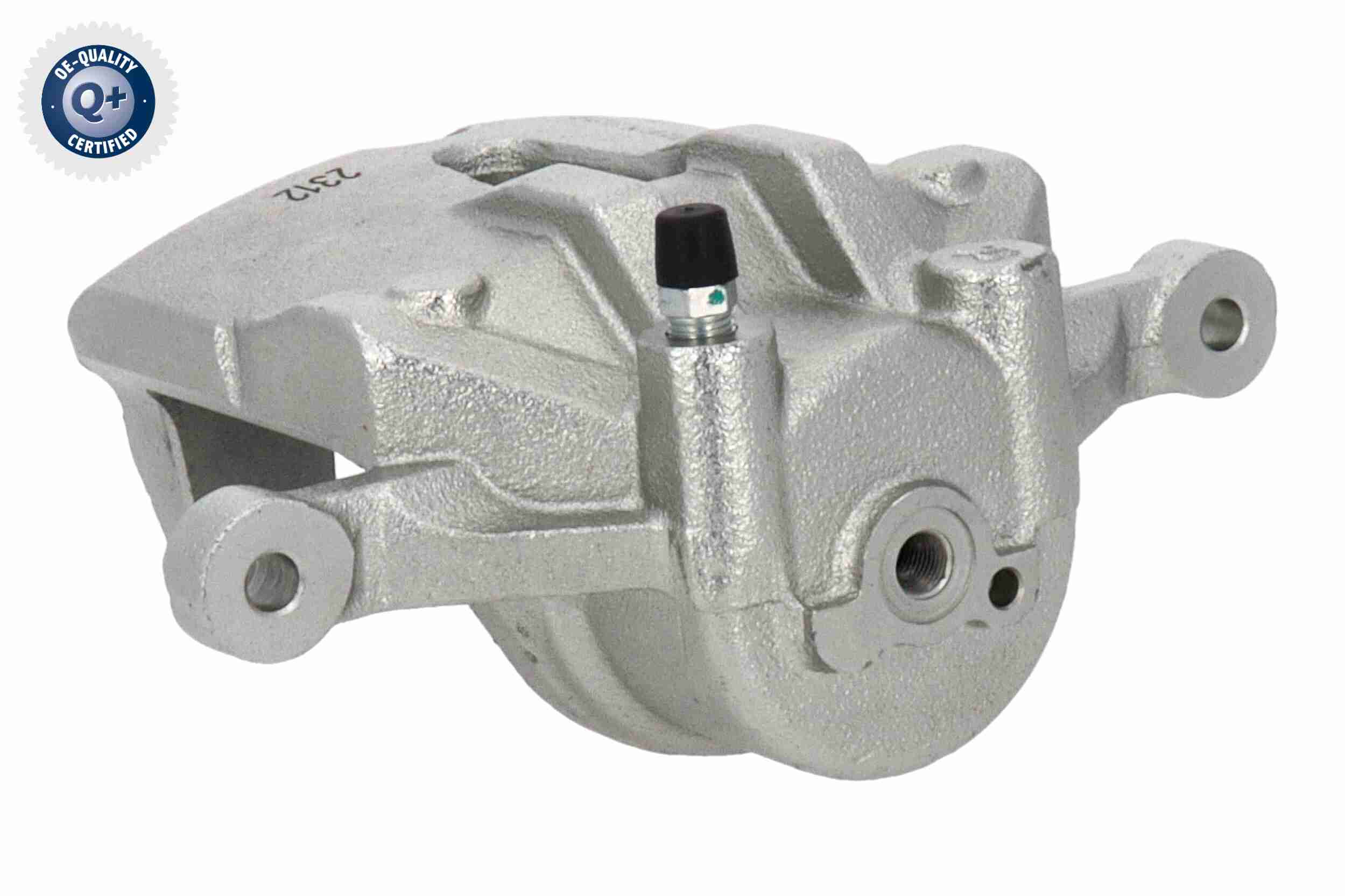 Ackoja Remzadel/remklauw A52-3010