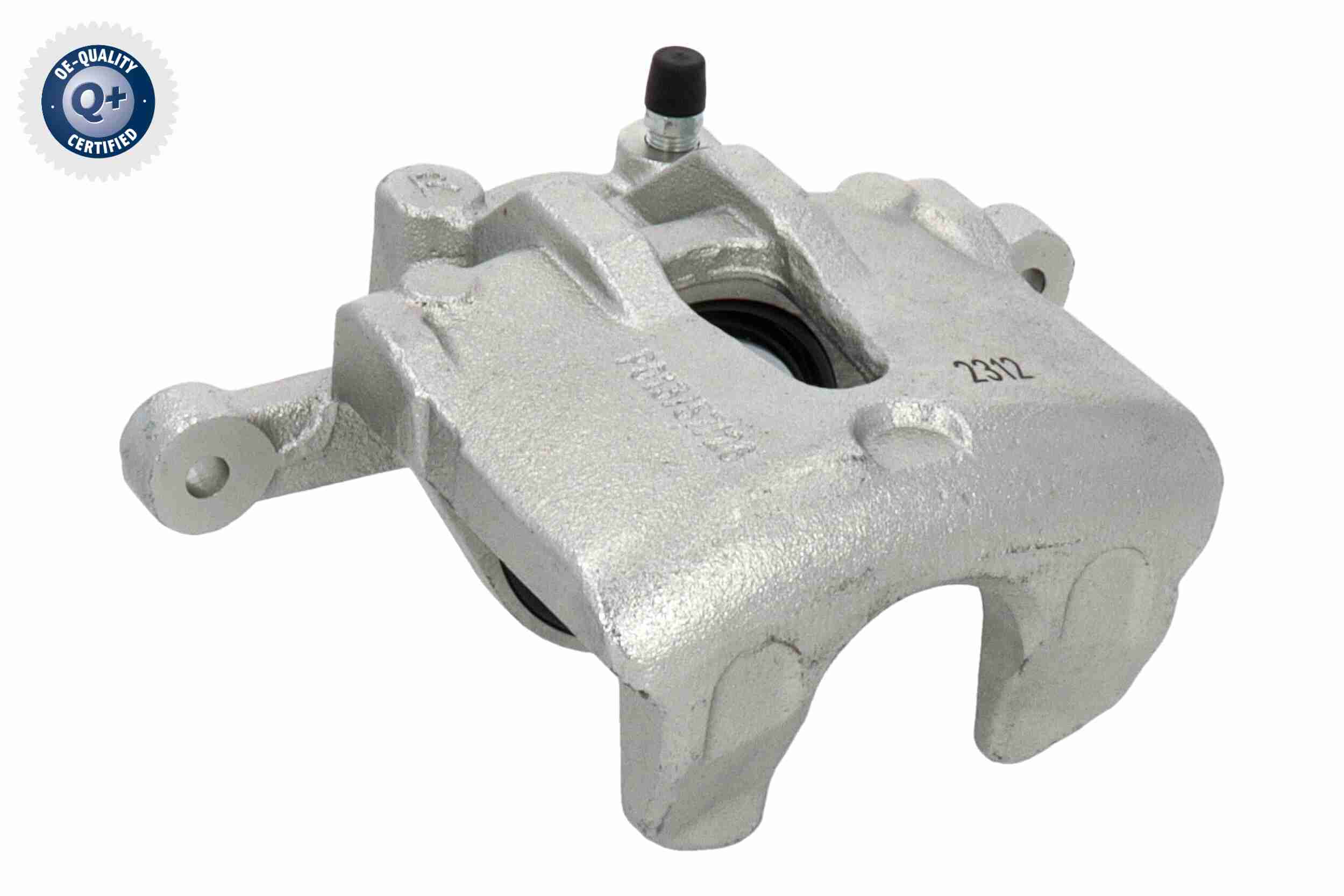 Ackoja Remzadel/remklauw A52-3010