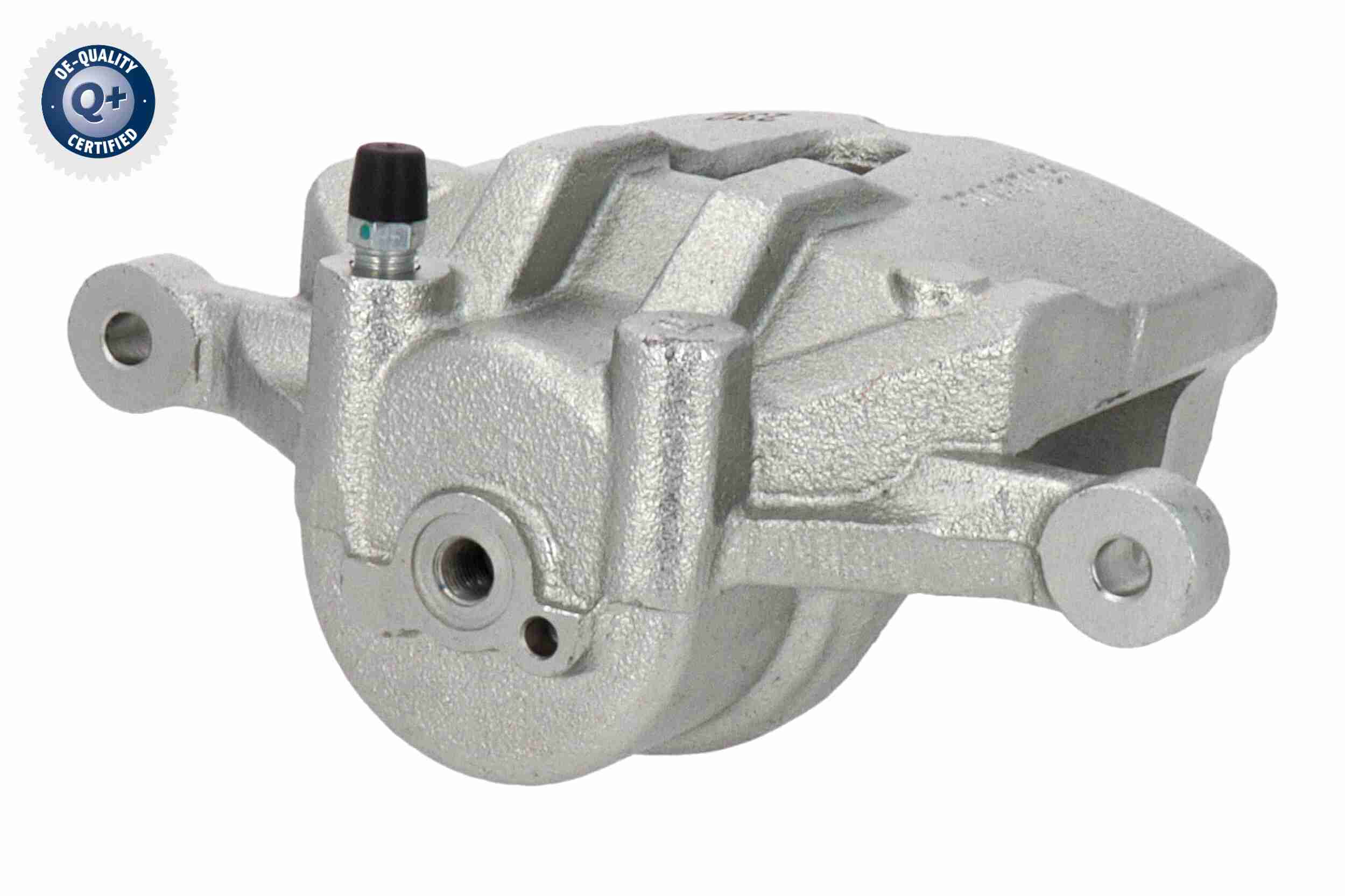 Ackoja Remzadel/remklauw A52-3010