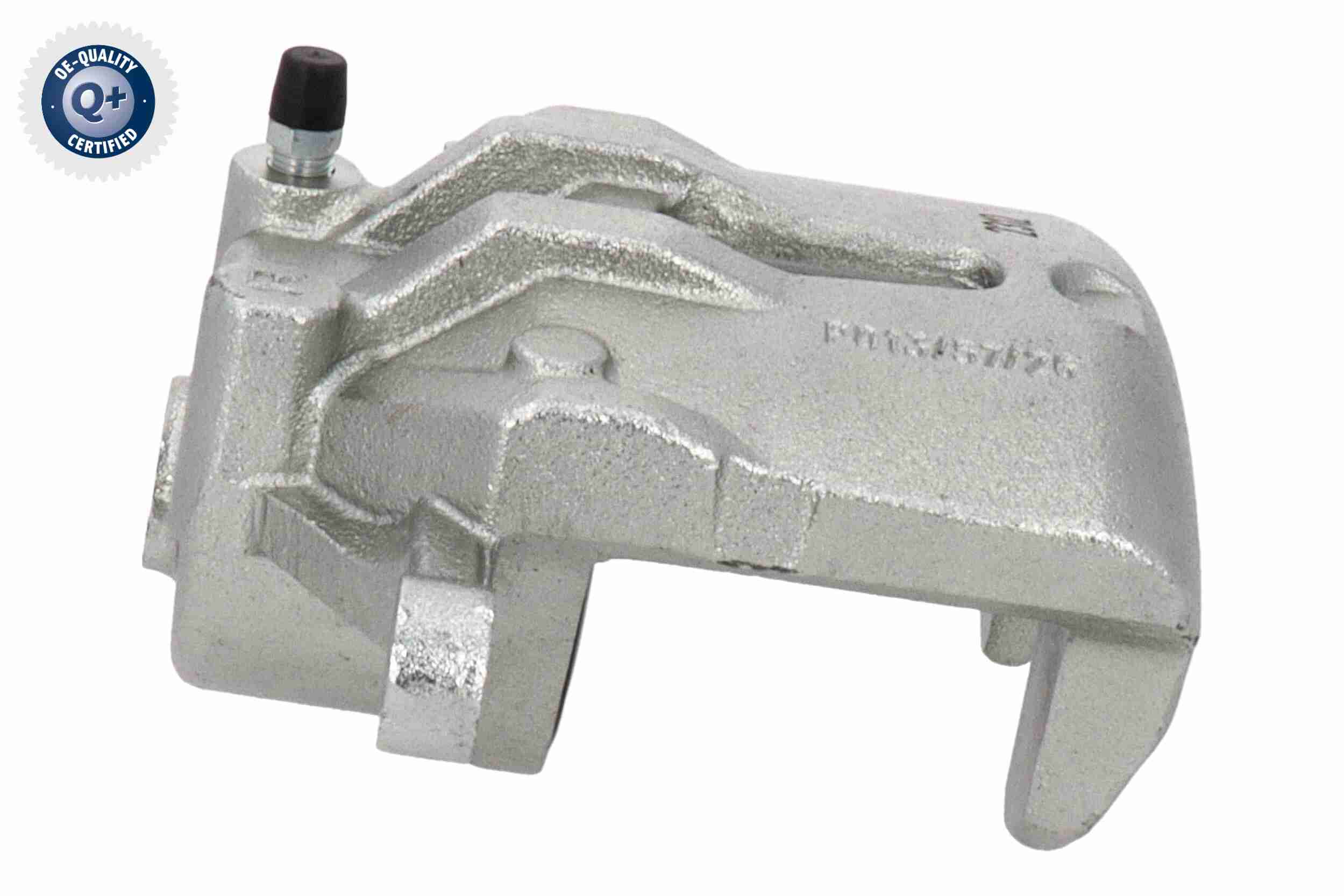 Ackoja Remzadel/remklauw A52-3010