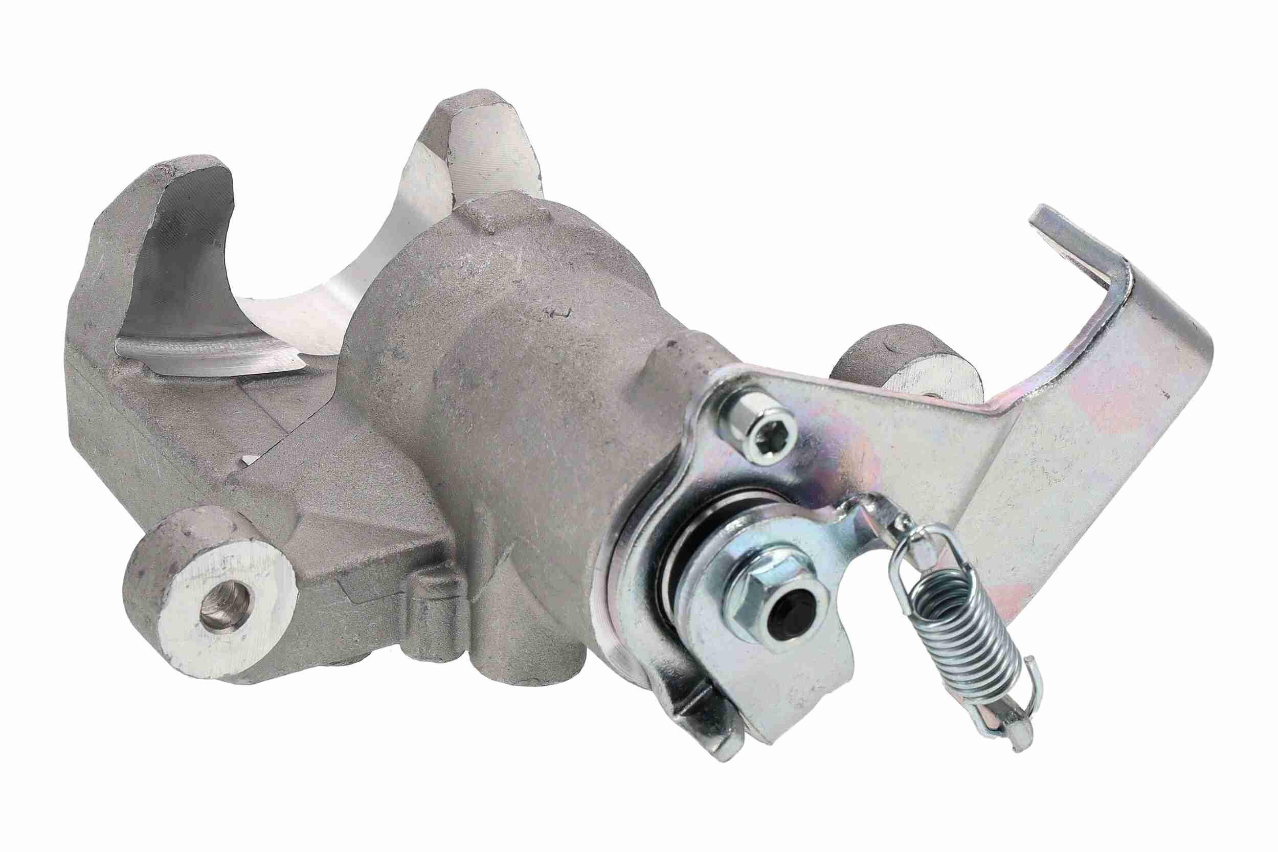 Ackoja Remzadel/remklauw A52-3012