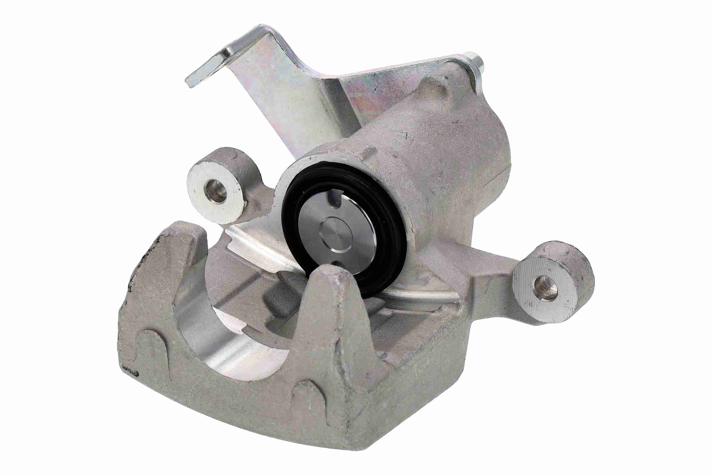 Ackoja Remzadel/remklauw A52-3012