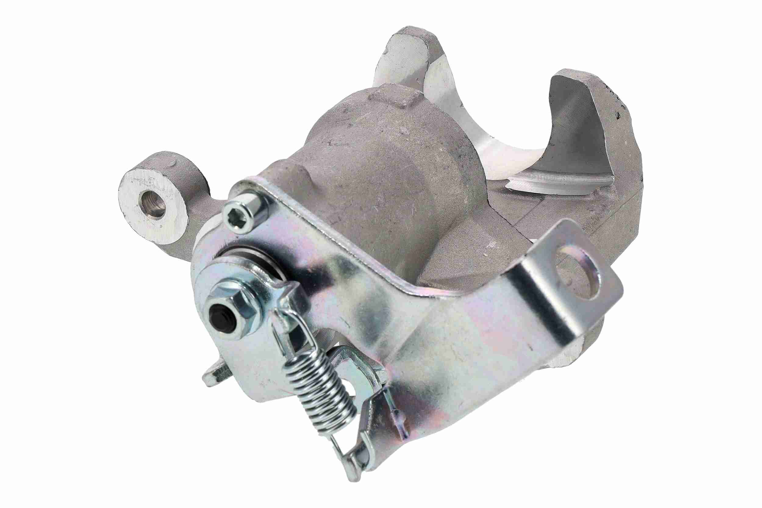 Ackoja Remzadel/remklauw A52-3012