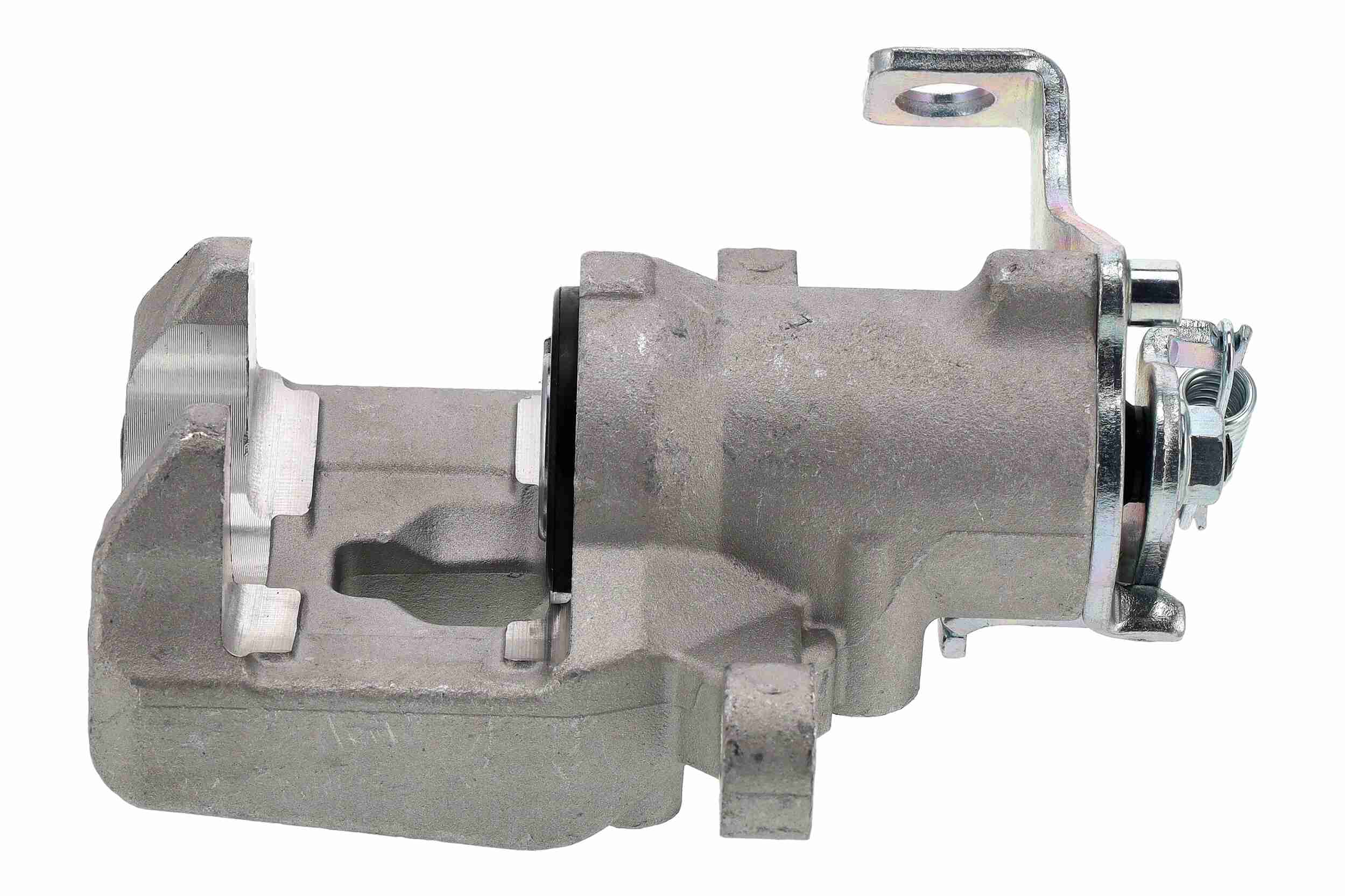 Ackoja Remzadel/remklauw A52-3012