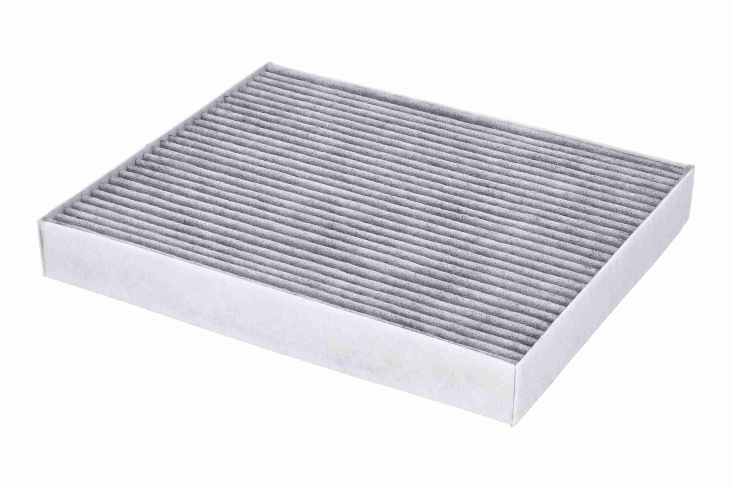 Ackoja Interieurfilter A52-31-0001